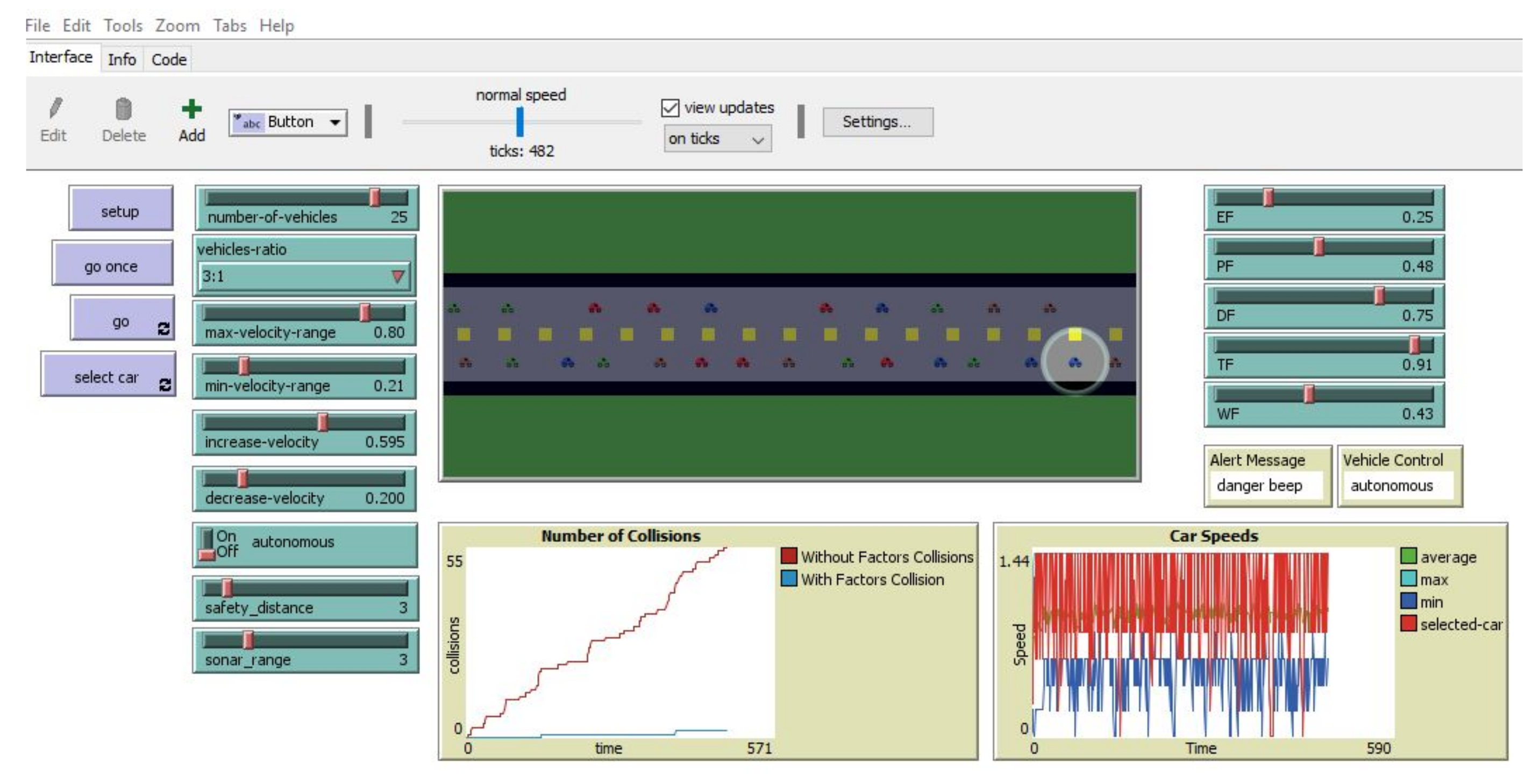 Applsci 12 01049 g011