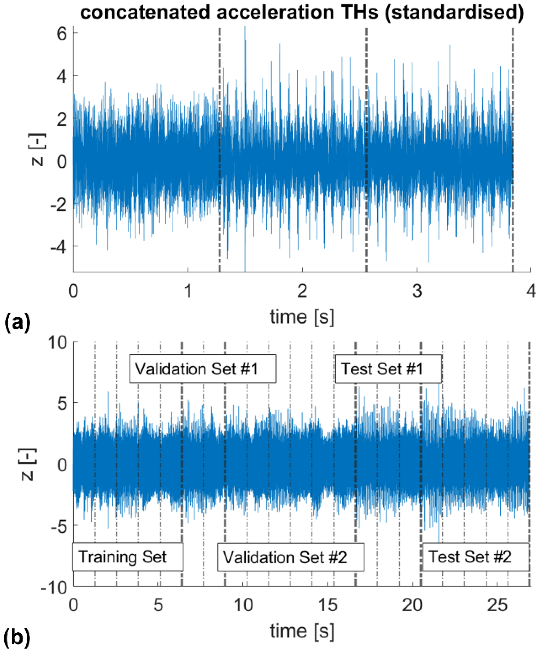 Applsci 12 01059 g002
