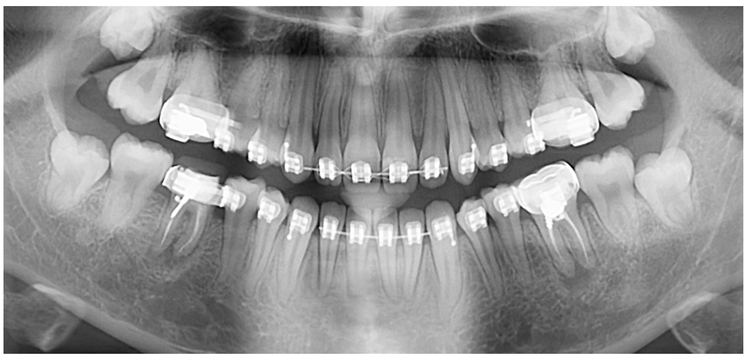 Applsci 12 01062 g004
