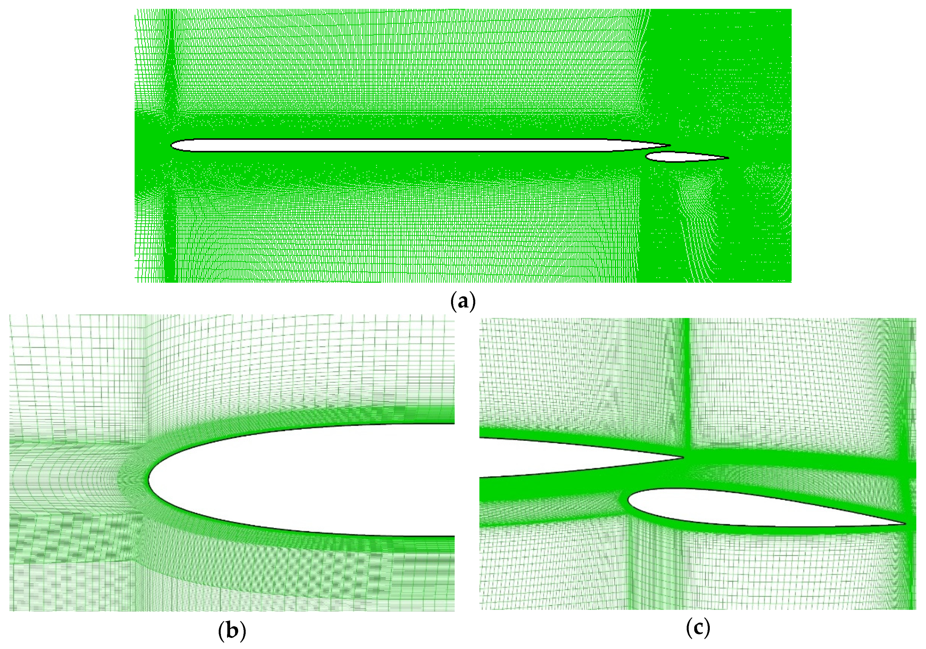 Applsci 12 01063 g003