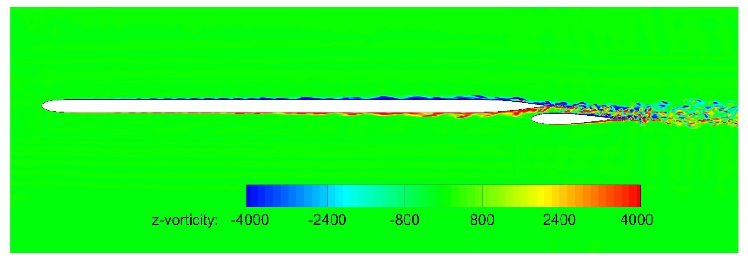 Applsci 12 01063 g005