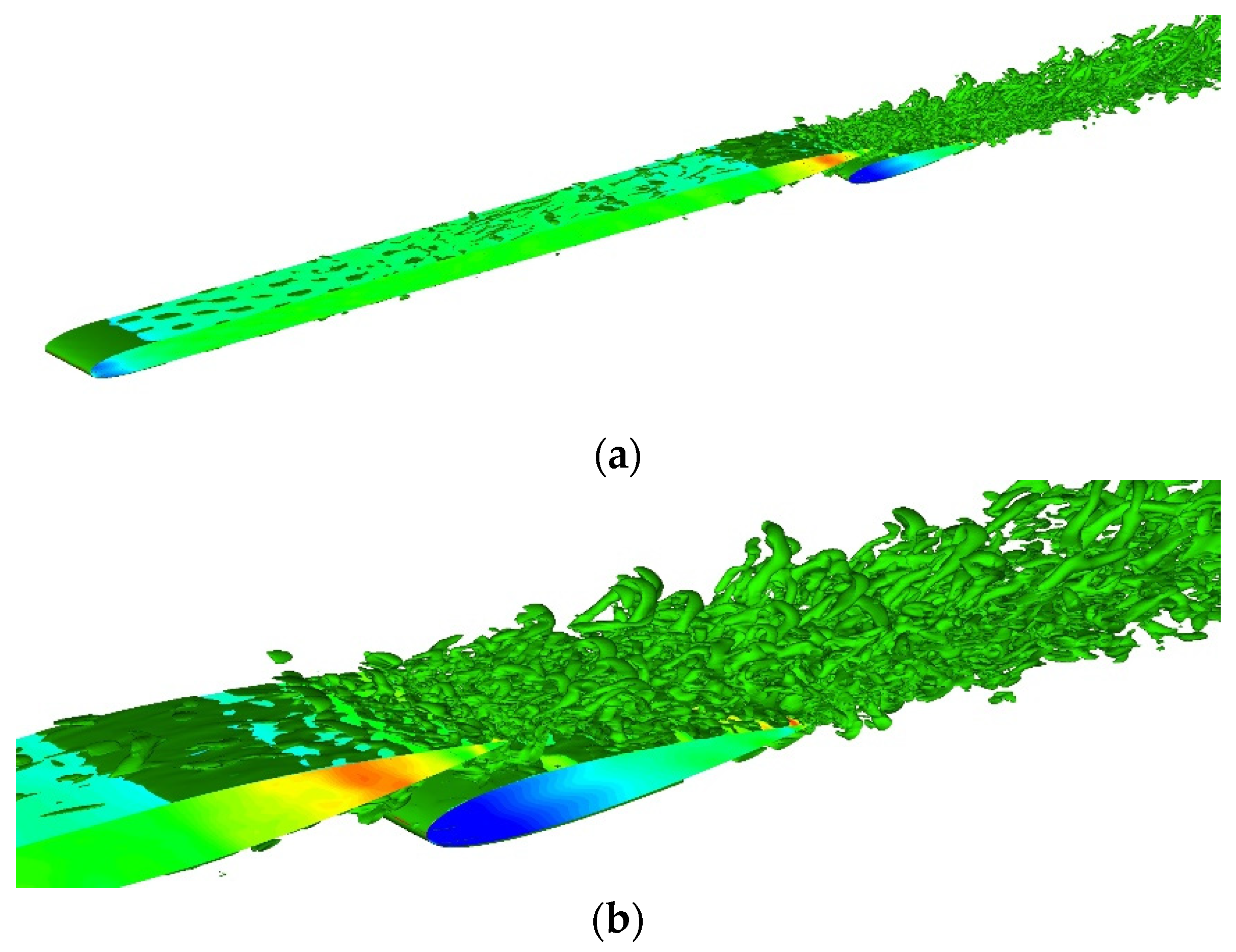 Applsci 12 01063 g006