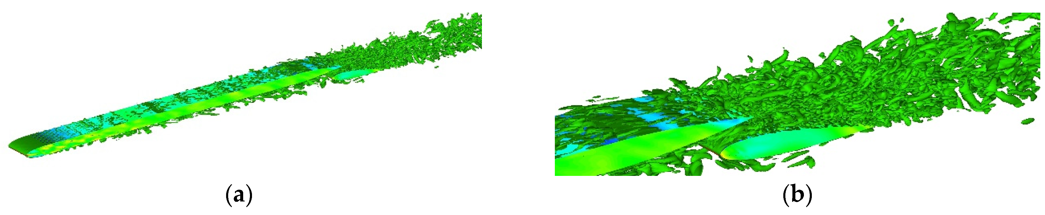 Applsci 12 01063 g010