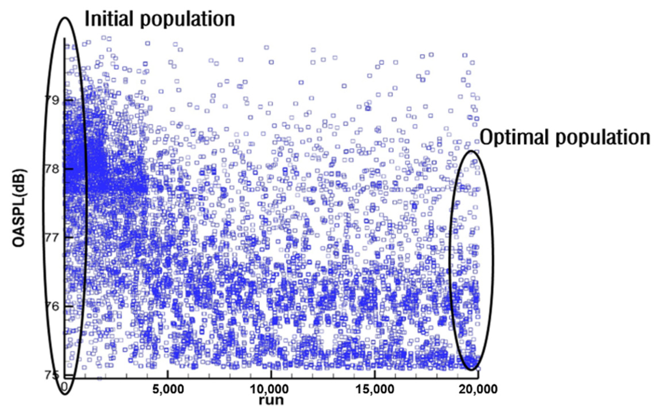 Applsci 12 01063 g017