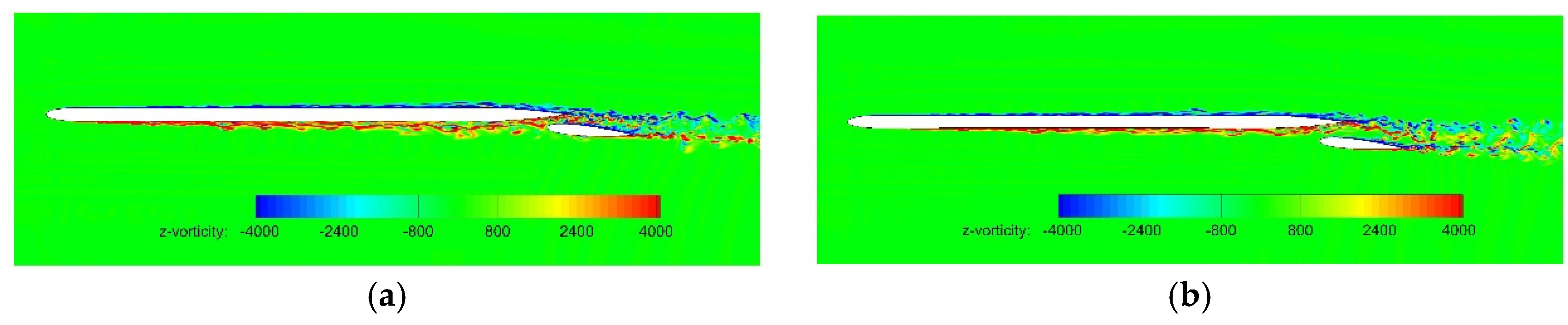 Applsci 12 01063 g024