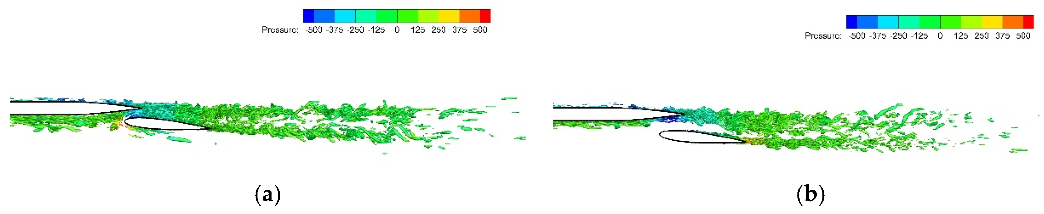 Applsci 12 01063 g025