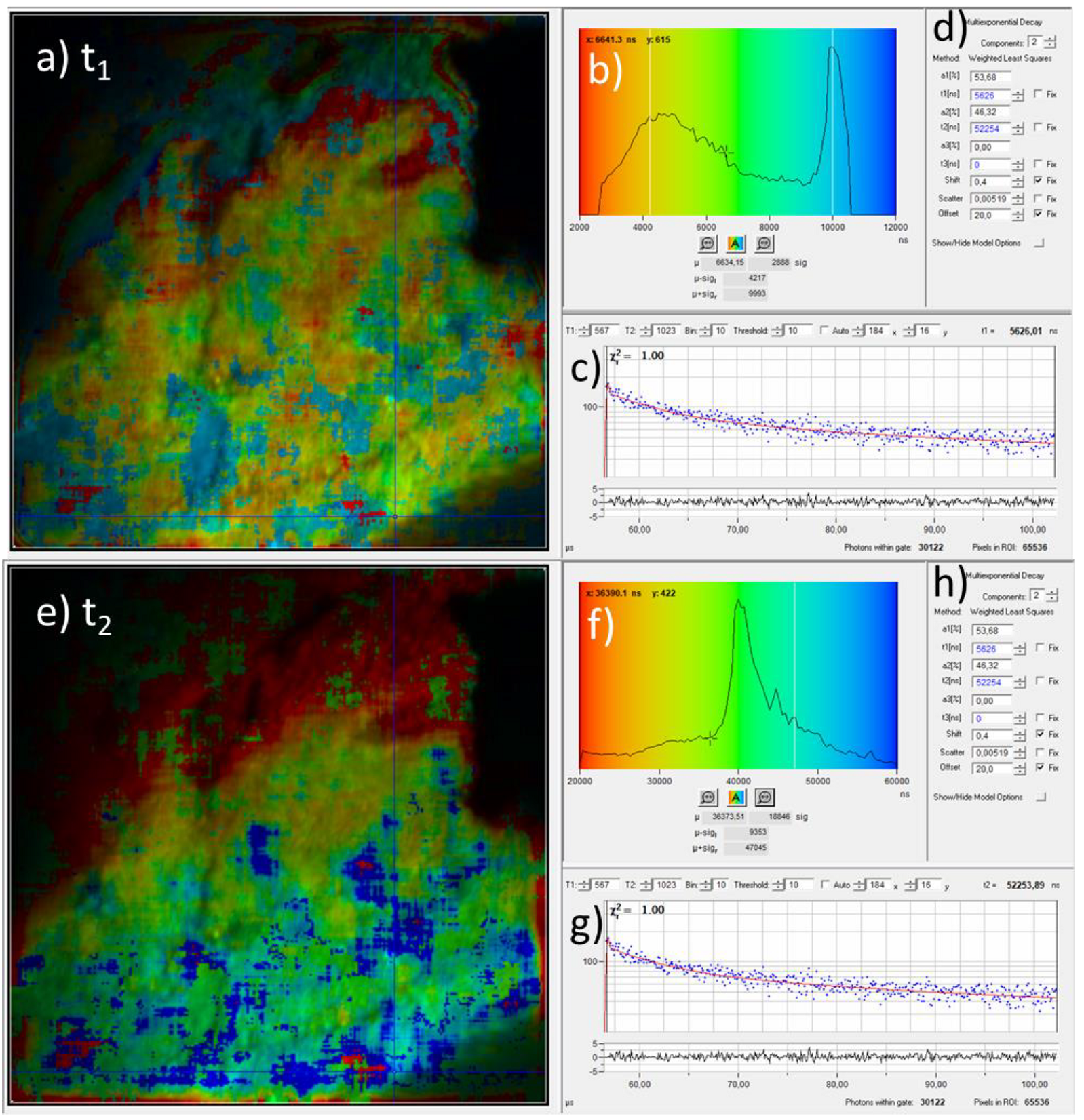 Applsci 12 01066 g004