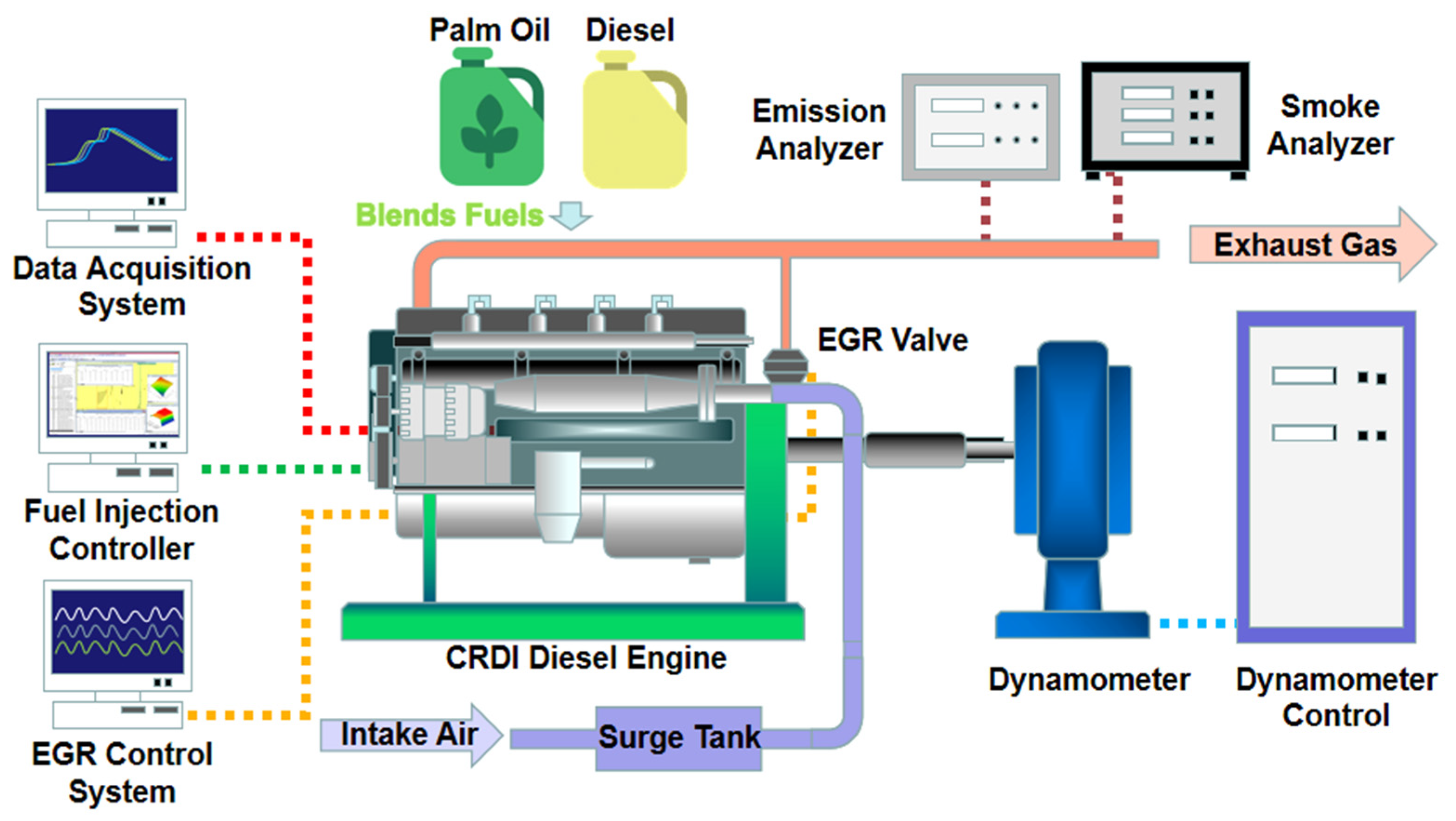 Applsci 12 01069 g001