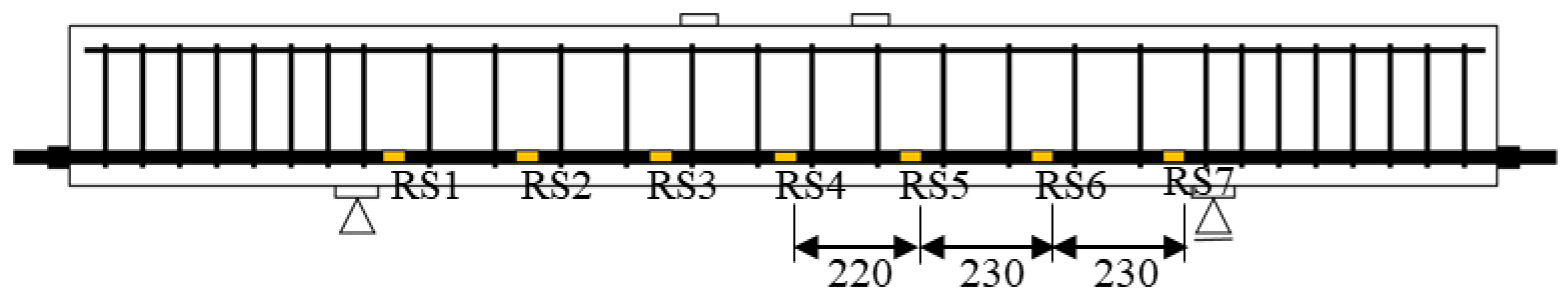 Applsci 12 01079 g002