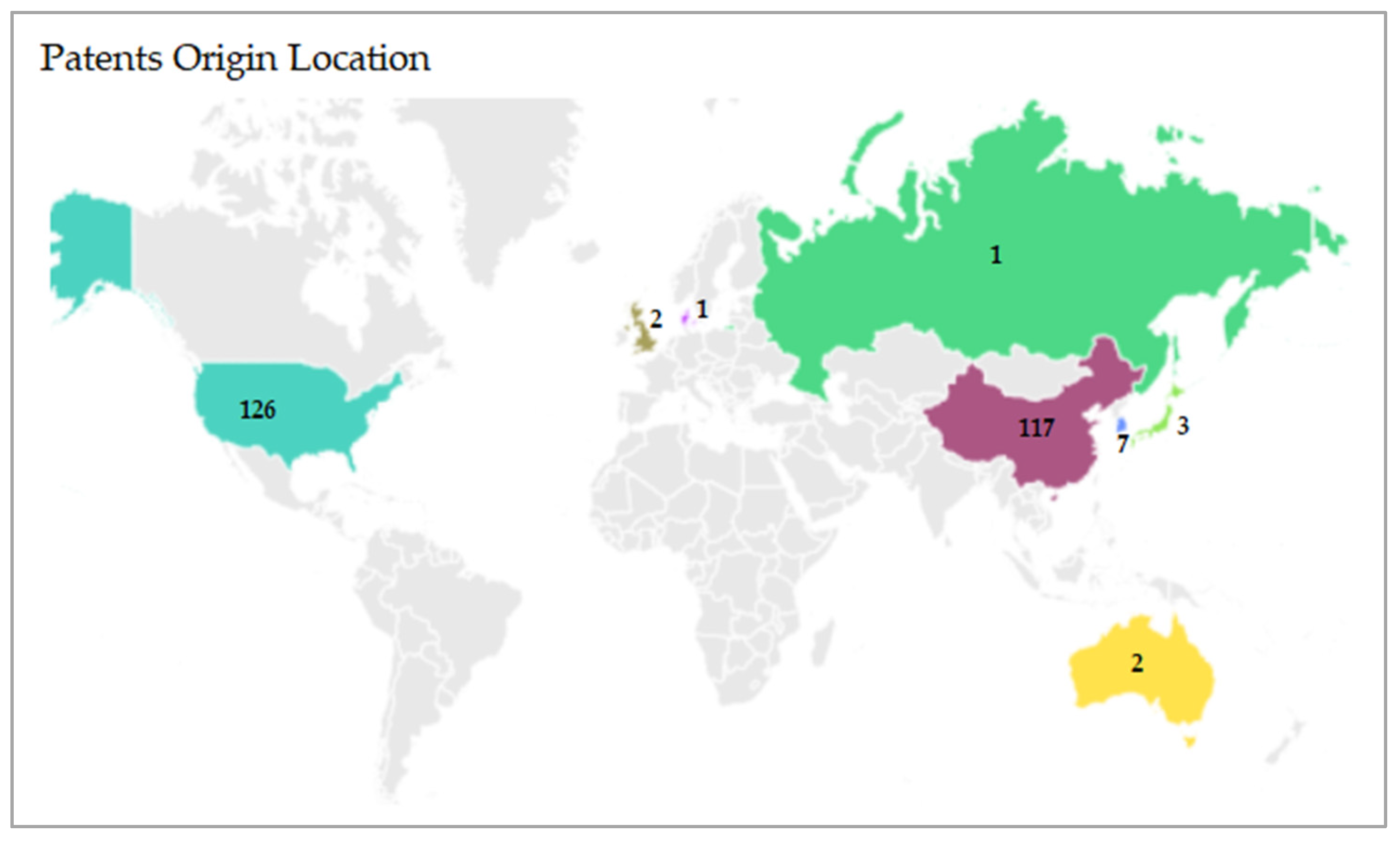 Applsci 12 01084 g003 Applsci 12 01084 g003