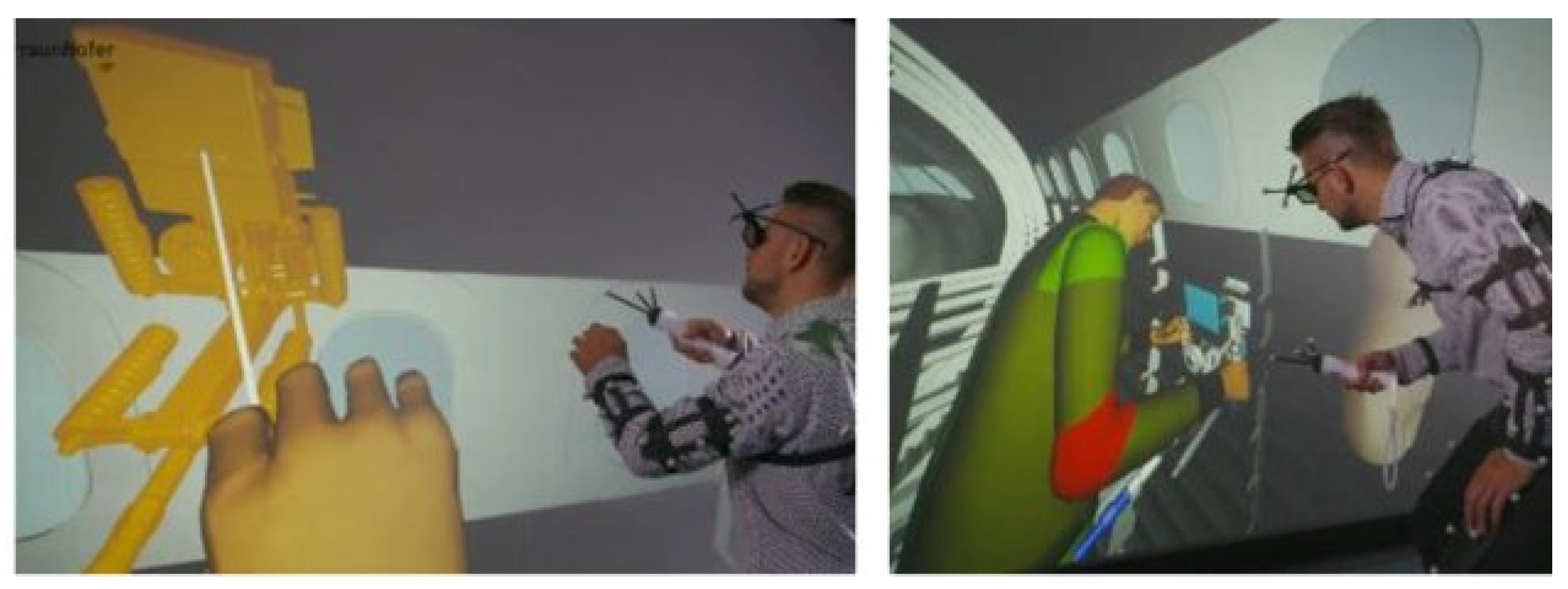 Applsci 12 01084 g009 Applsci 12 01084 g009