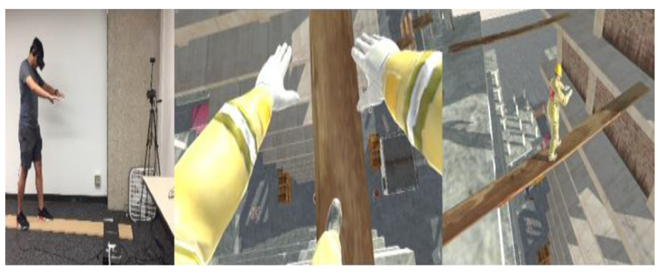 Applsci 12 01084 g010 Applsci 12 01084 g010