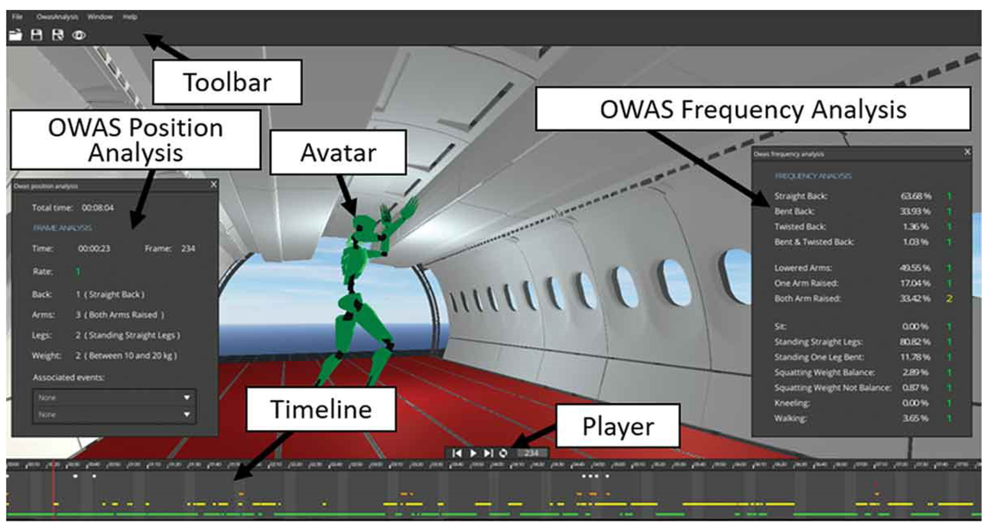 Applsci 12 01084 g012 Applsci 12 01084 g012