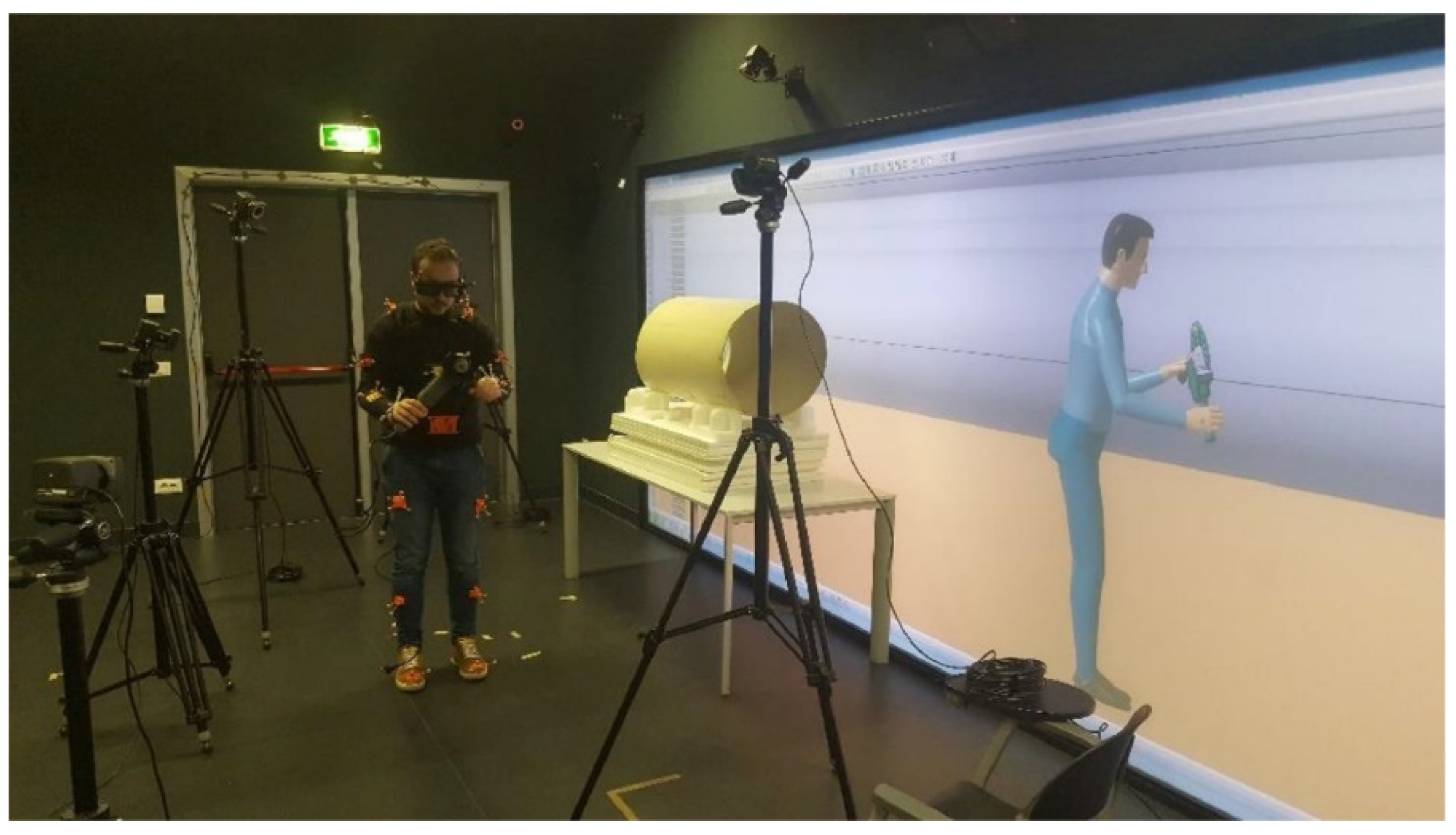 Applsci 12 01084 g014 Applsci 12 01084 g014