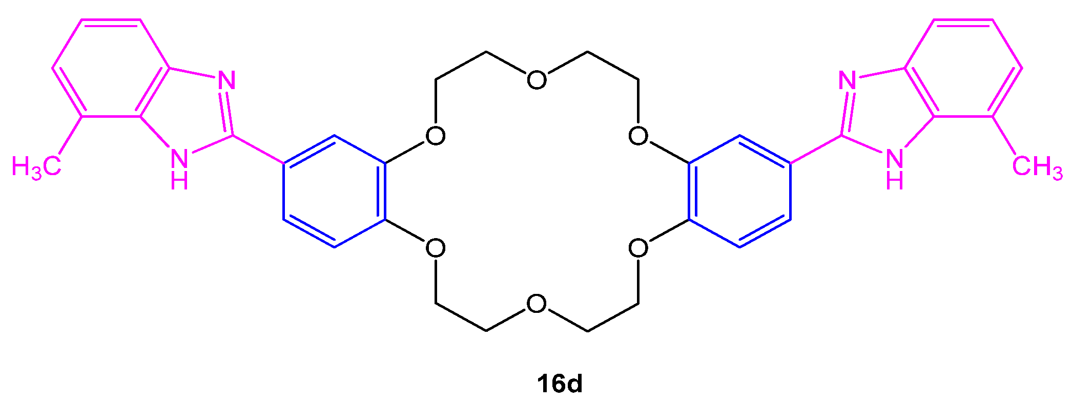 Applsci 12 01102 g006