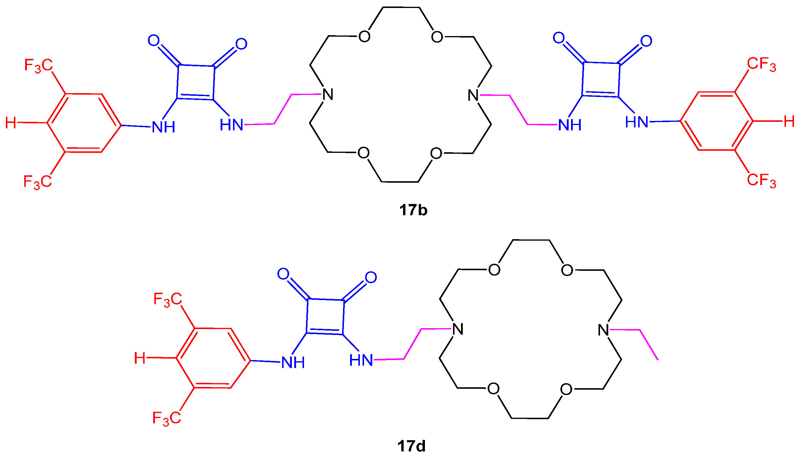 Applsci 12 01102 g007
