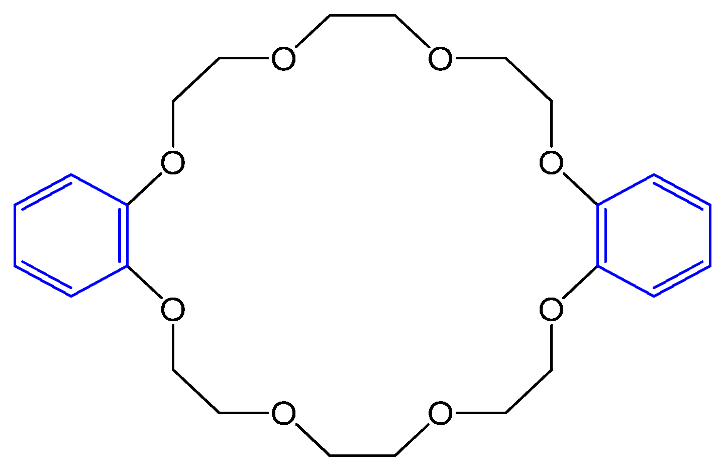 Applsci 12 01102 g009