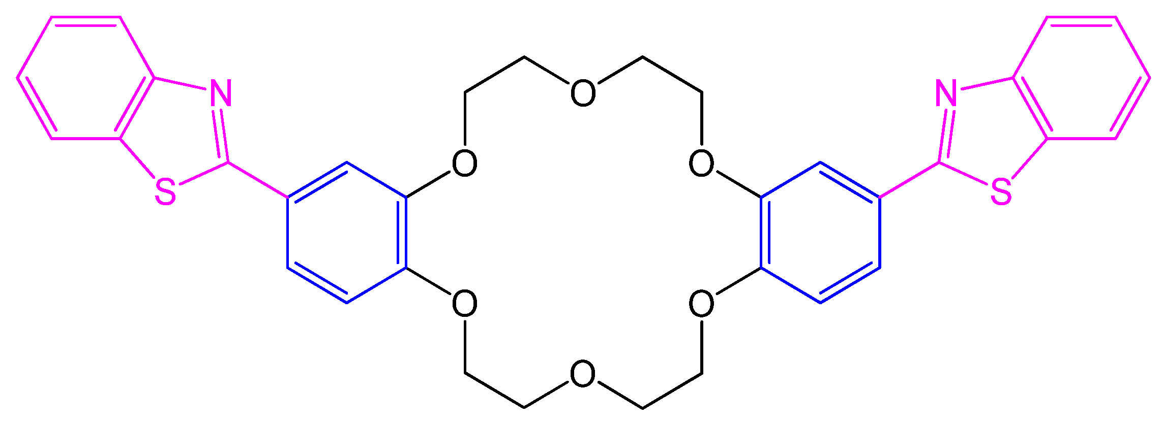 Applsci 12 01102 g015