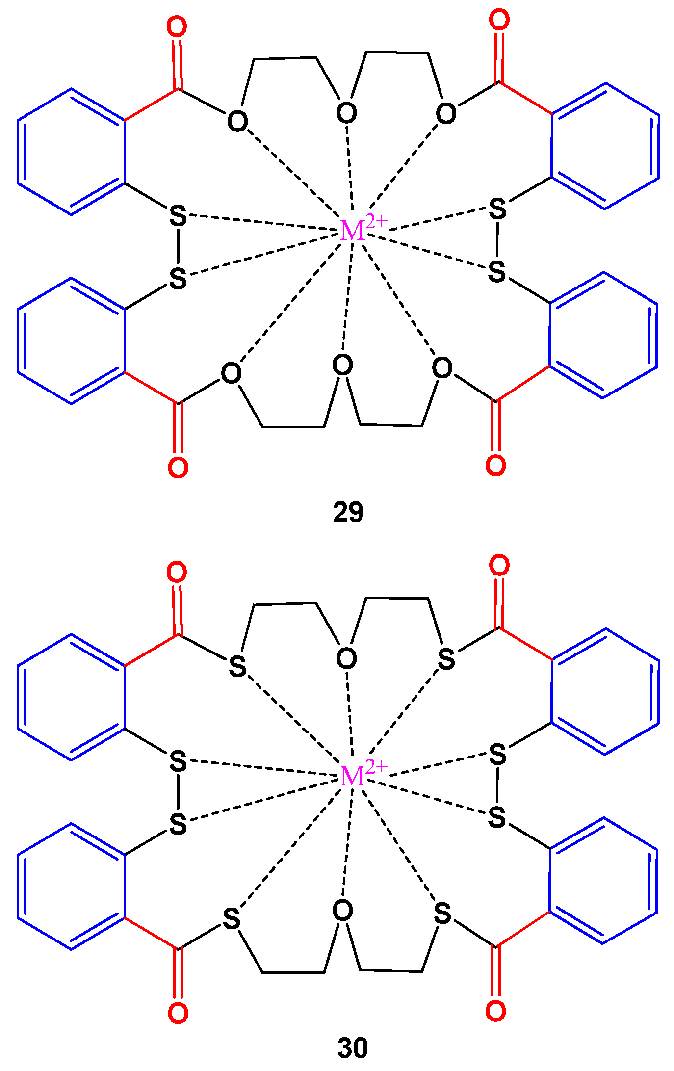 Applsci 12 01102 g017