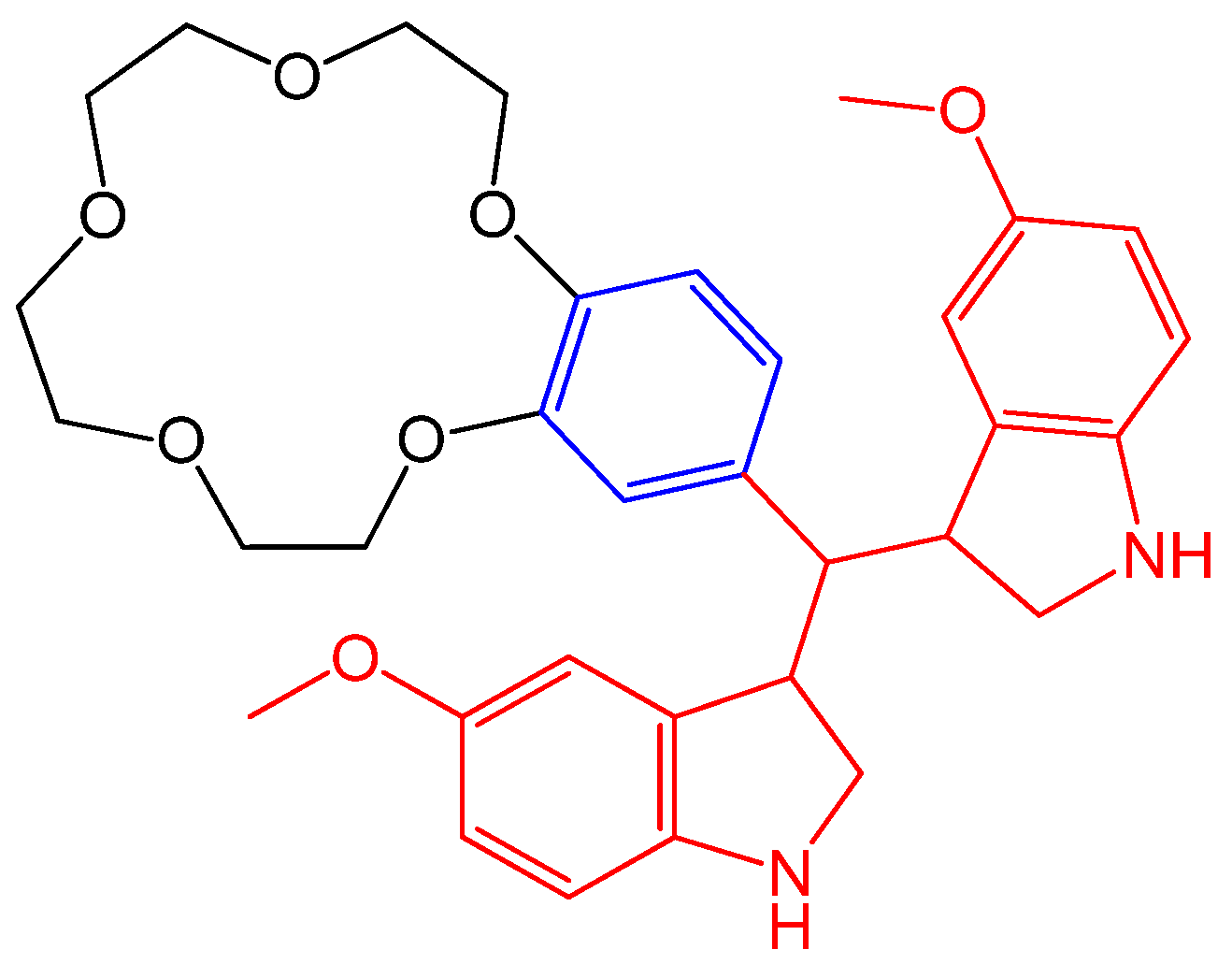 Applsci 12 01102 g018