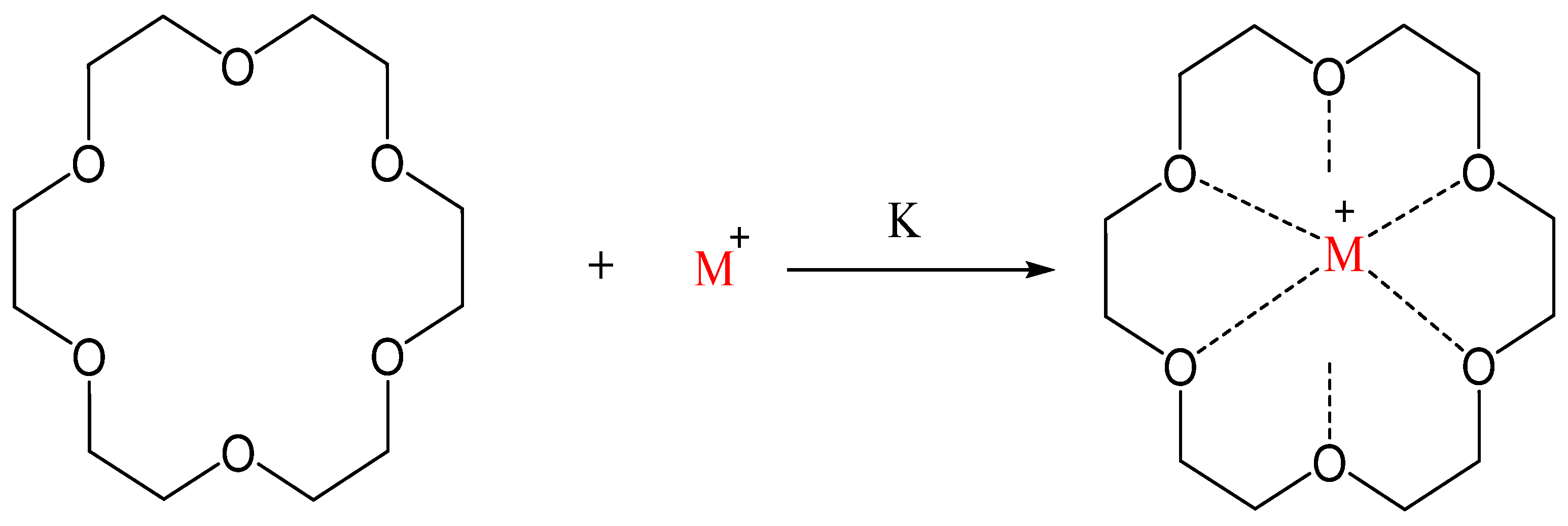 Applsci 12 01102 sch001