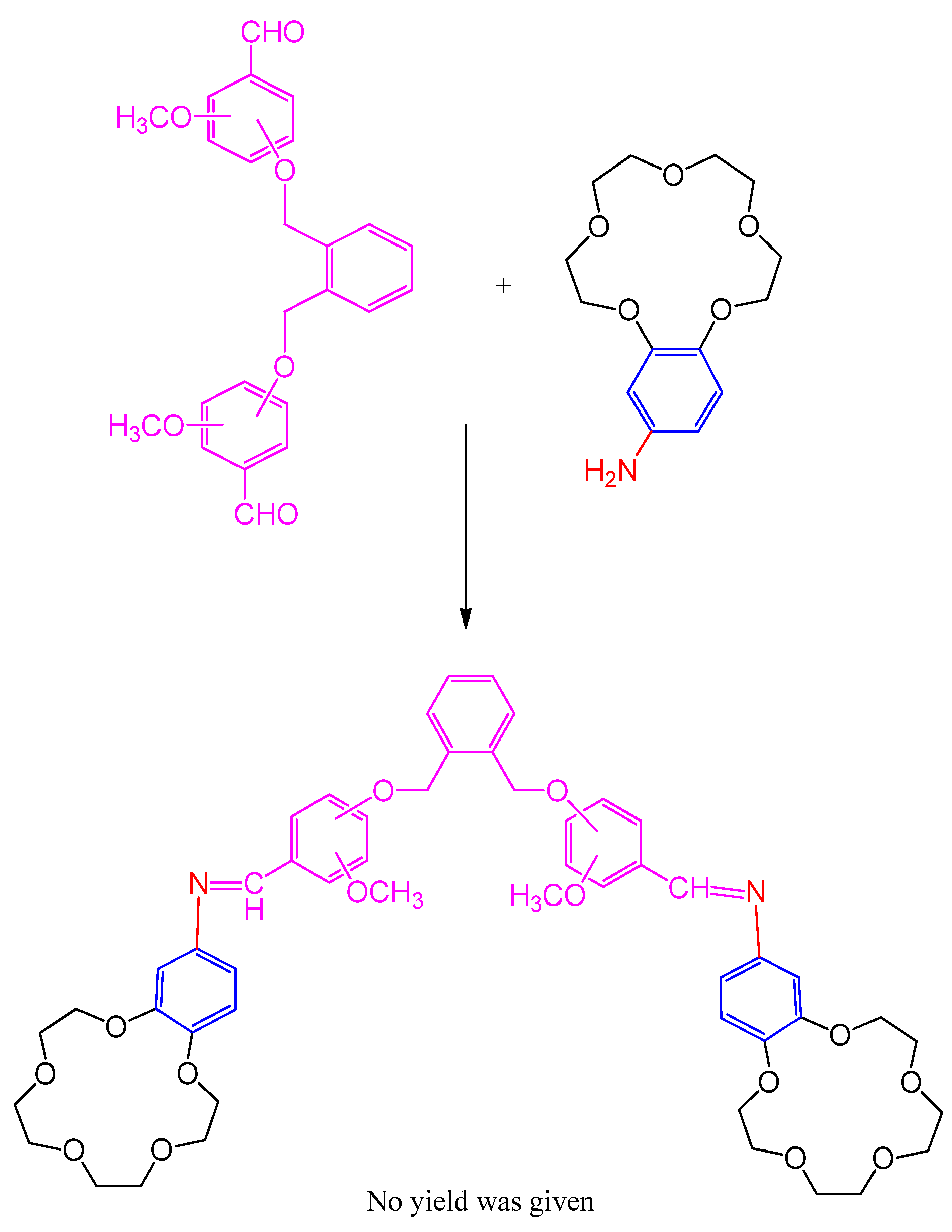 Applsci 12 01102 sch004