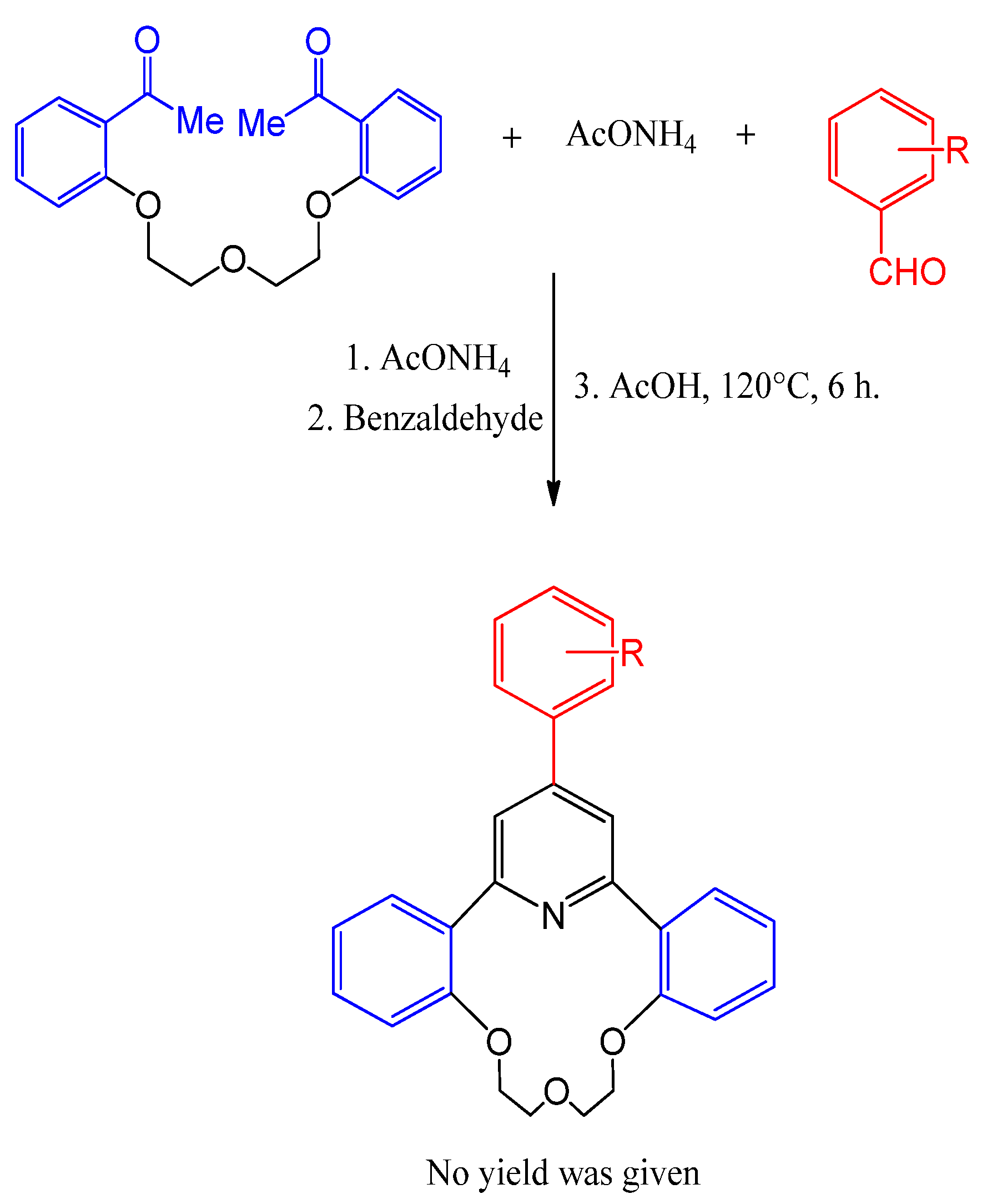 Applsci 12 01102 sch007