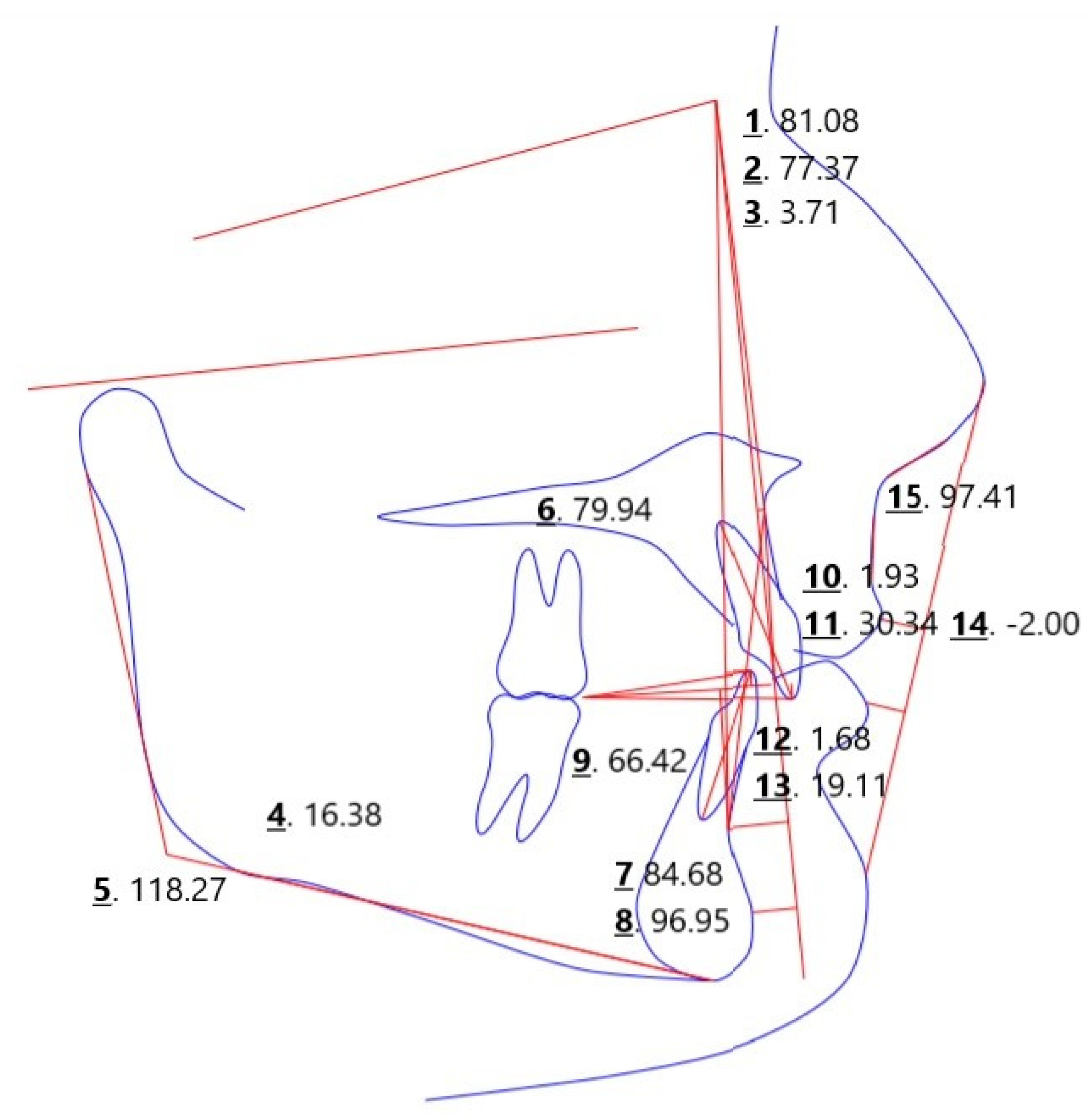 Applsci 12 01104 g001