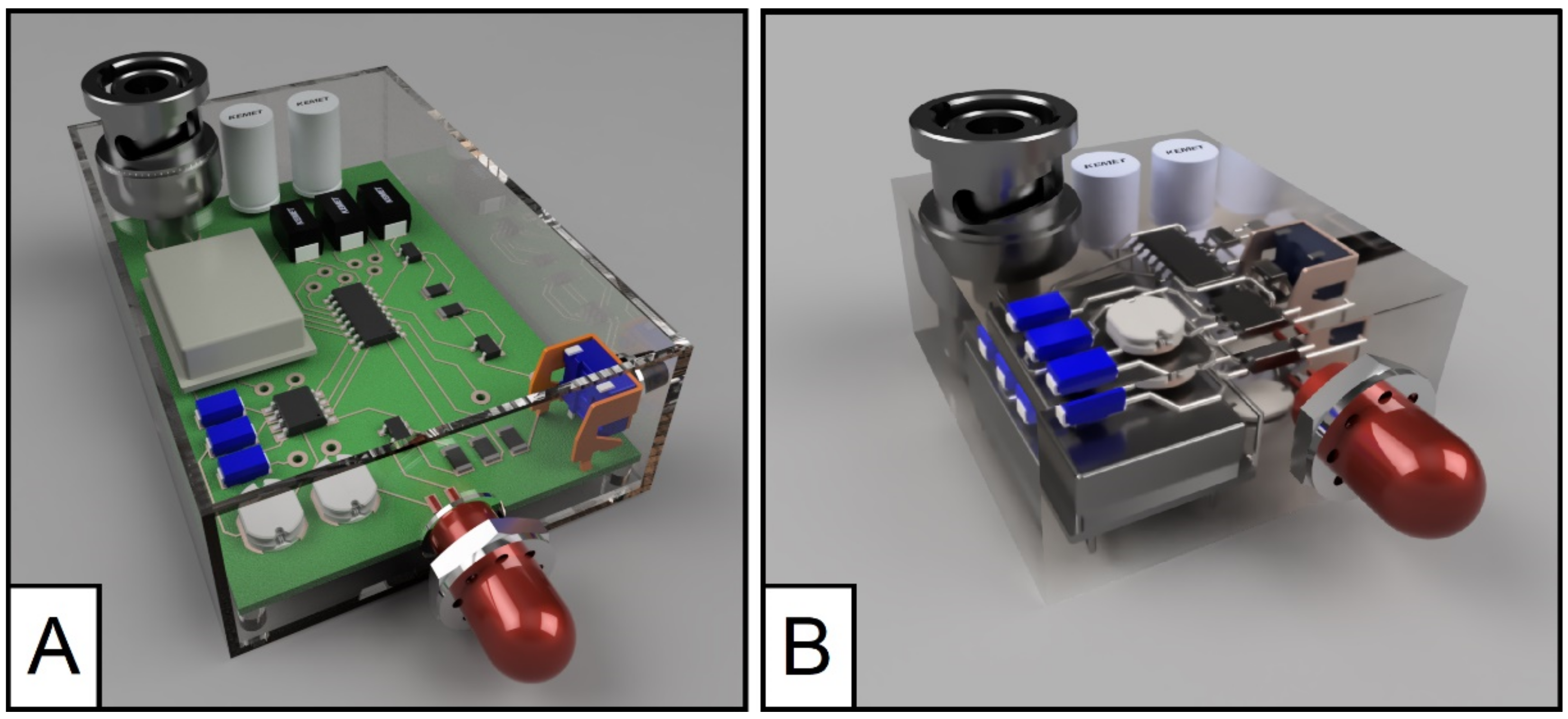 Applsci 12 01110 g001