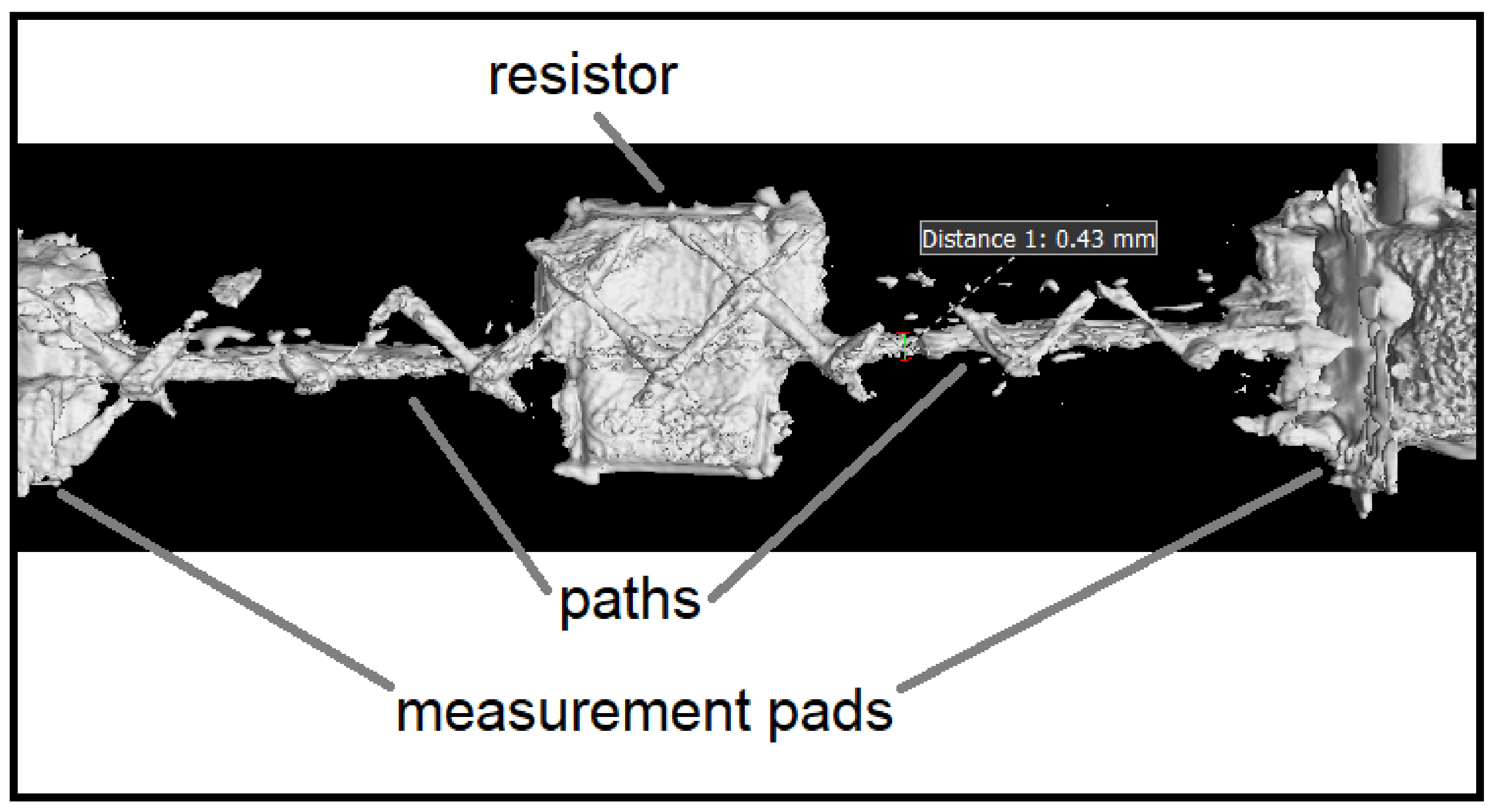 Applsci 12 01110 g004