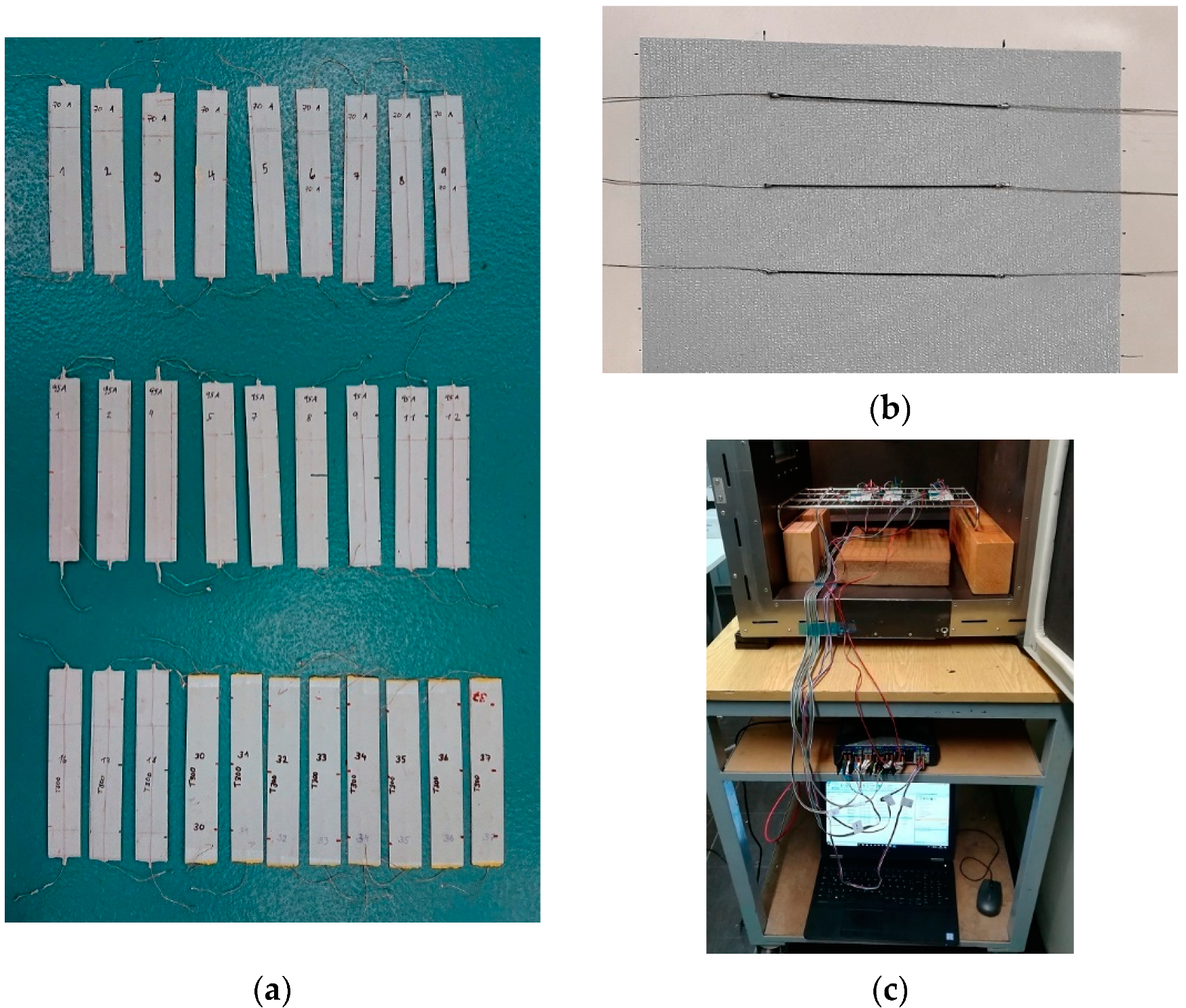 Applsci 12 01112 g001