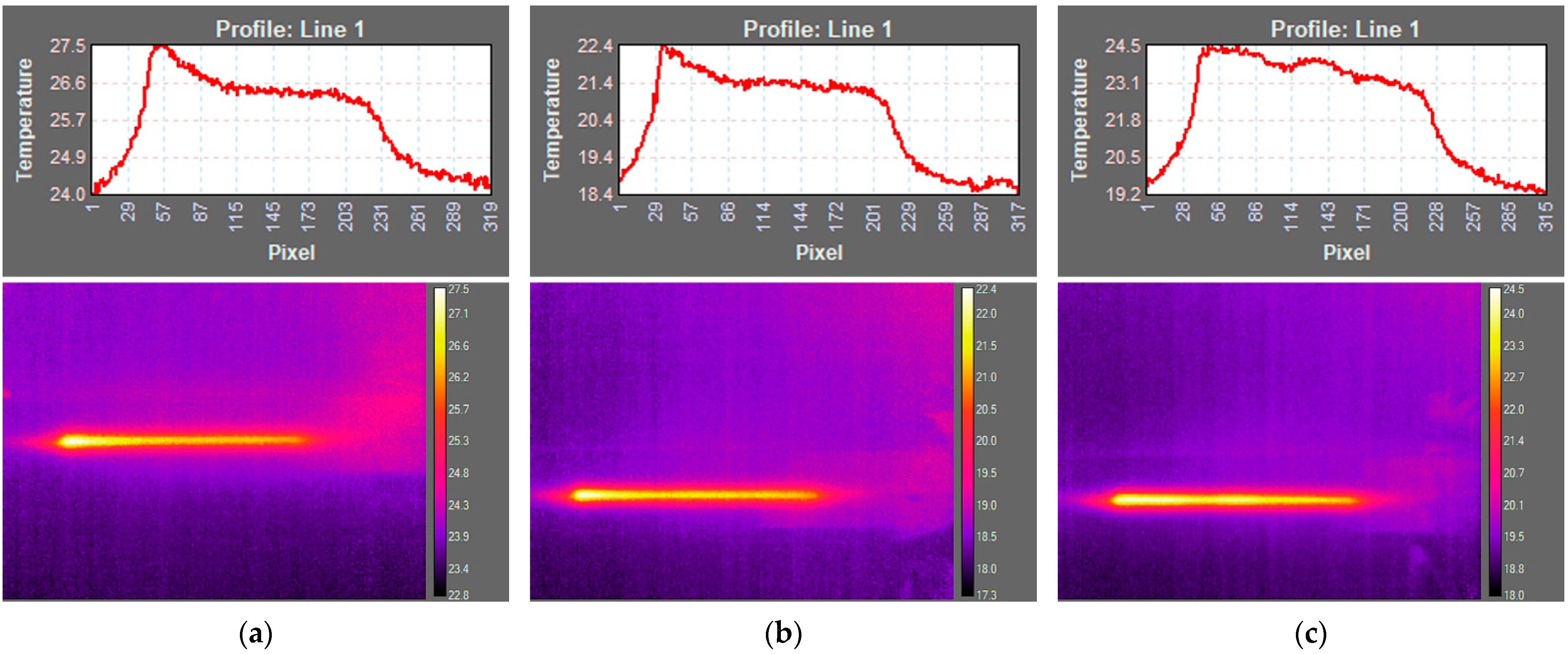 Applsci 12 01112 g012
