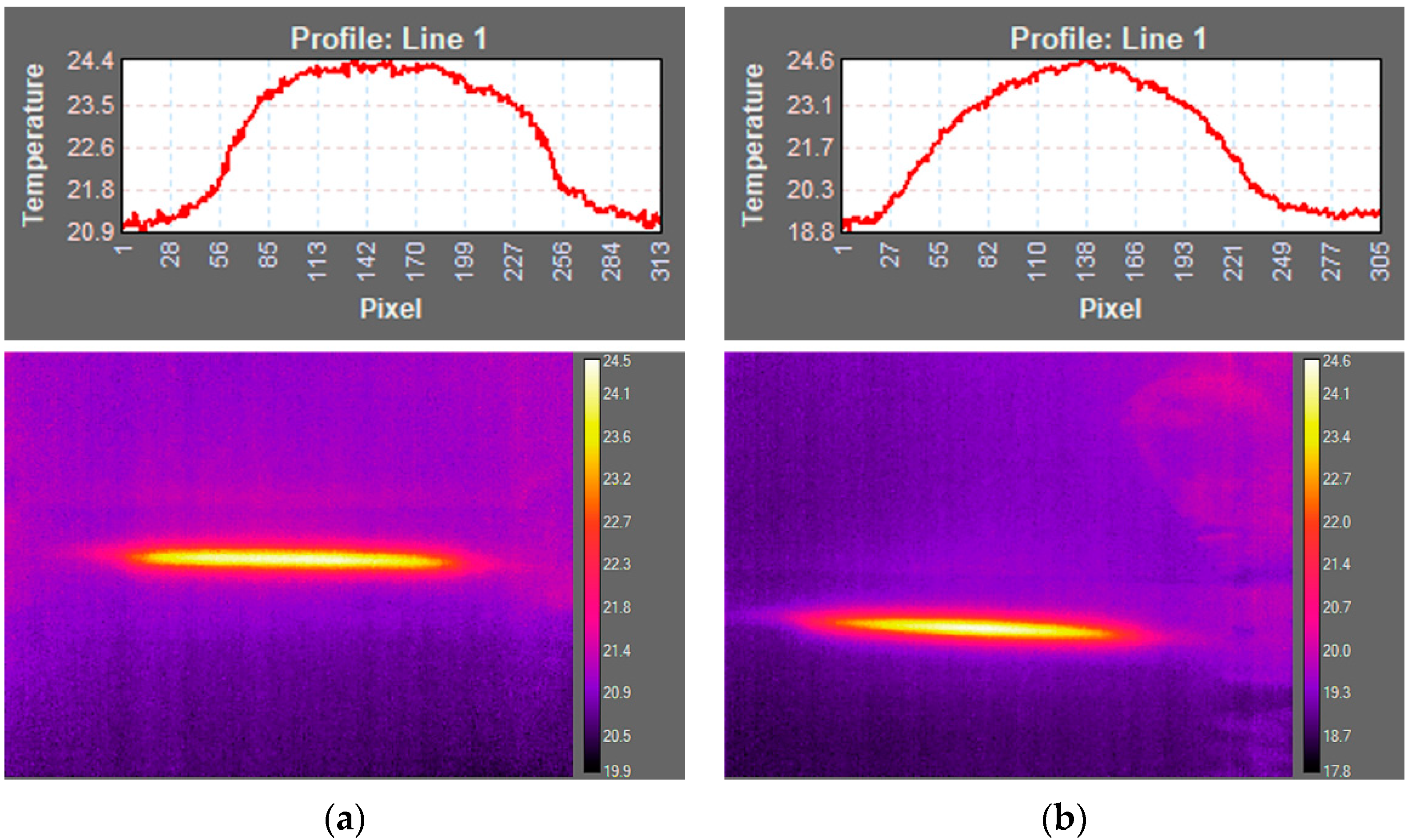 Applsci 12 01112 g013a