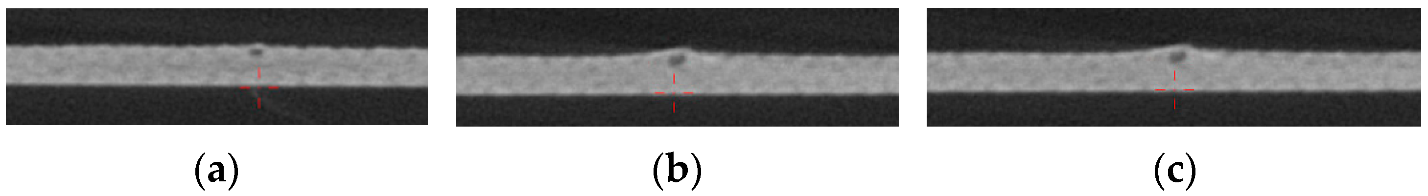 Applsci 12 01112 g014
