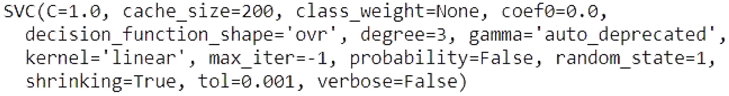 Applsci 12 01116 g004