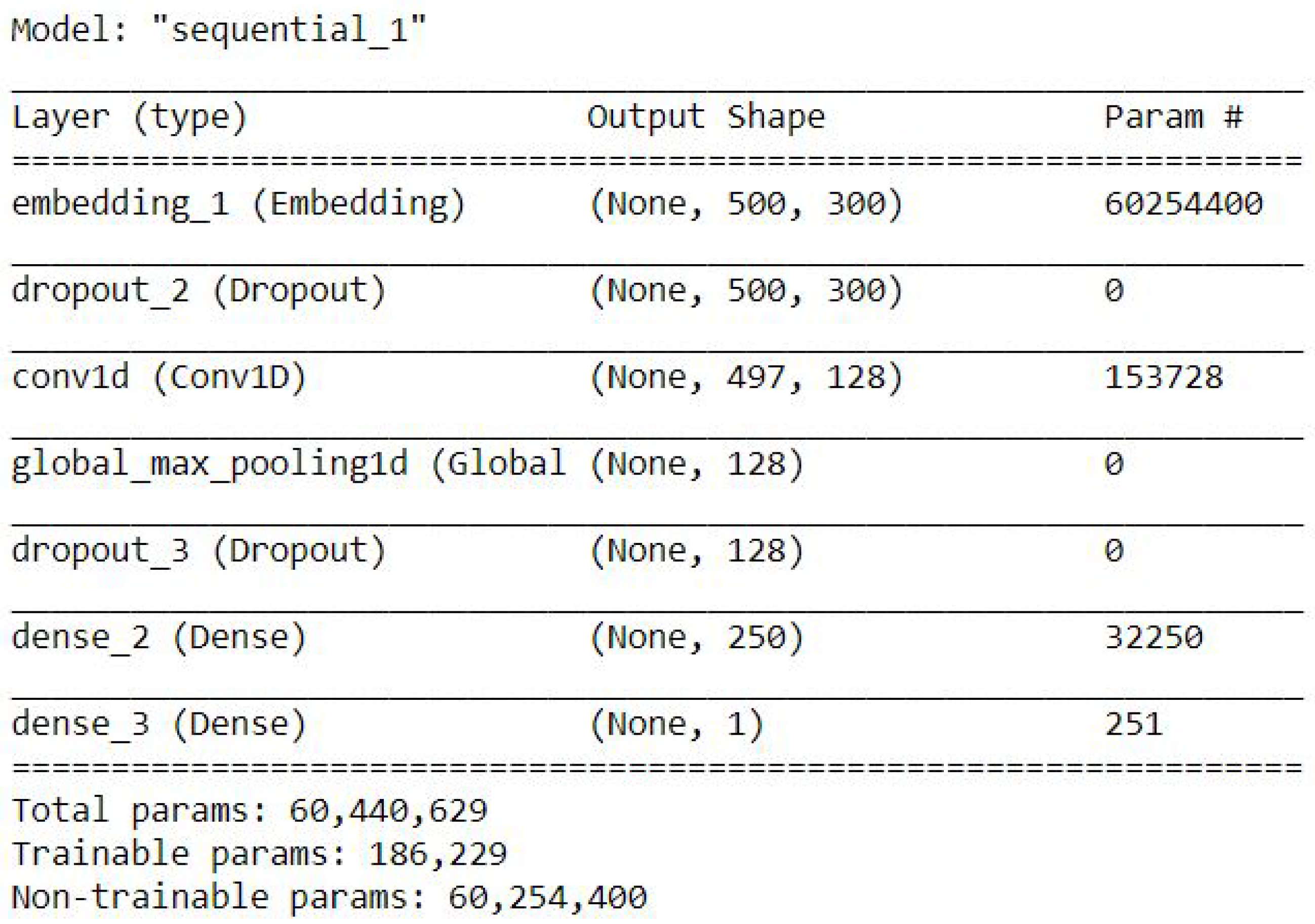 Applsci 12 01116 g005