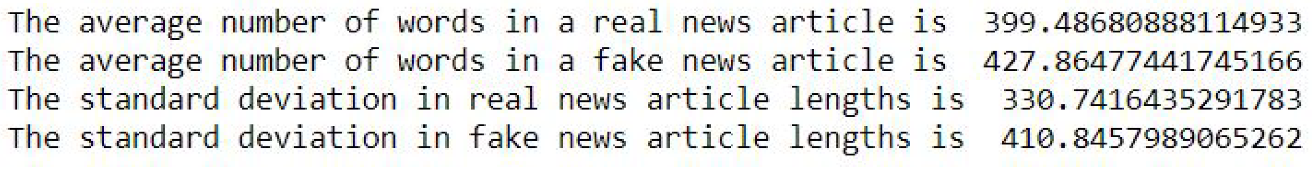 Applsci 12 01116 g008