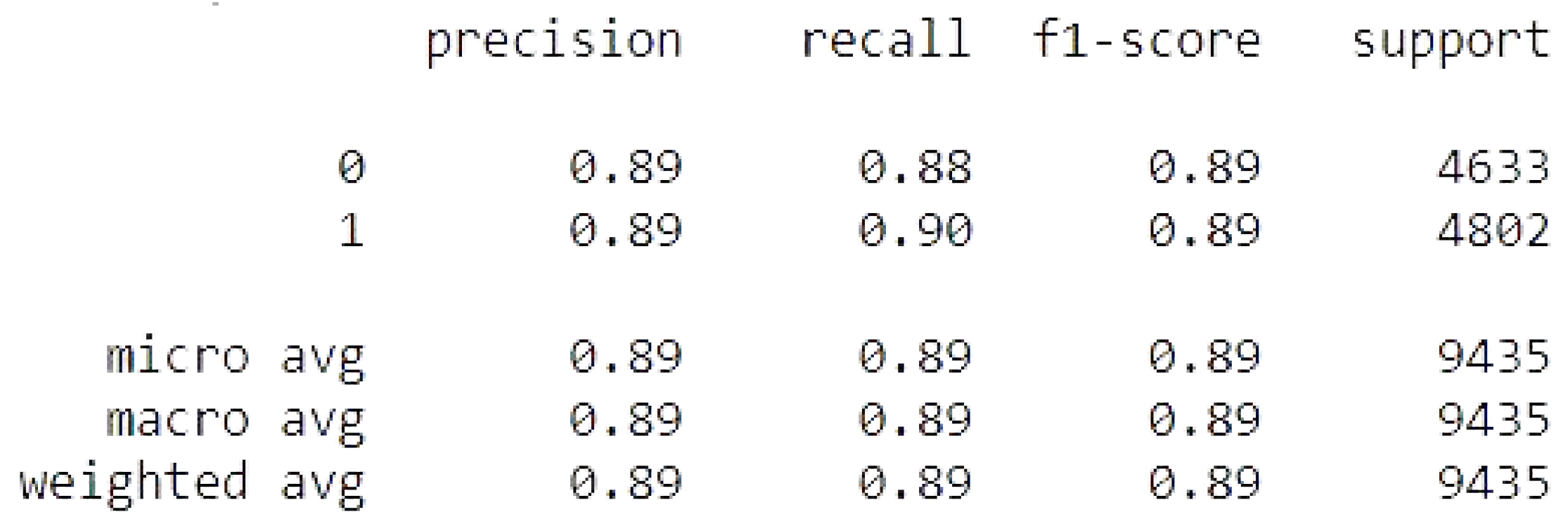 Applsci 12 01116 g016