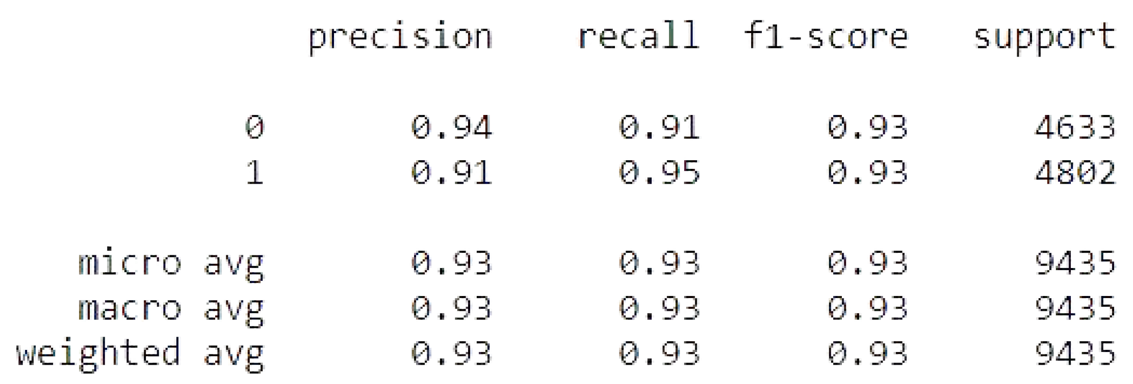 Applsci 12 01116 g018