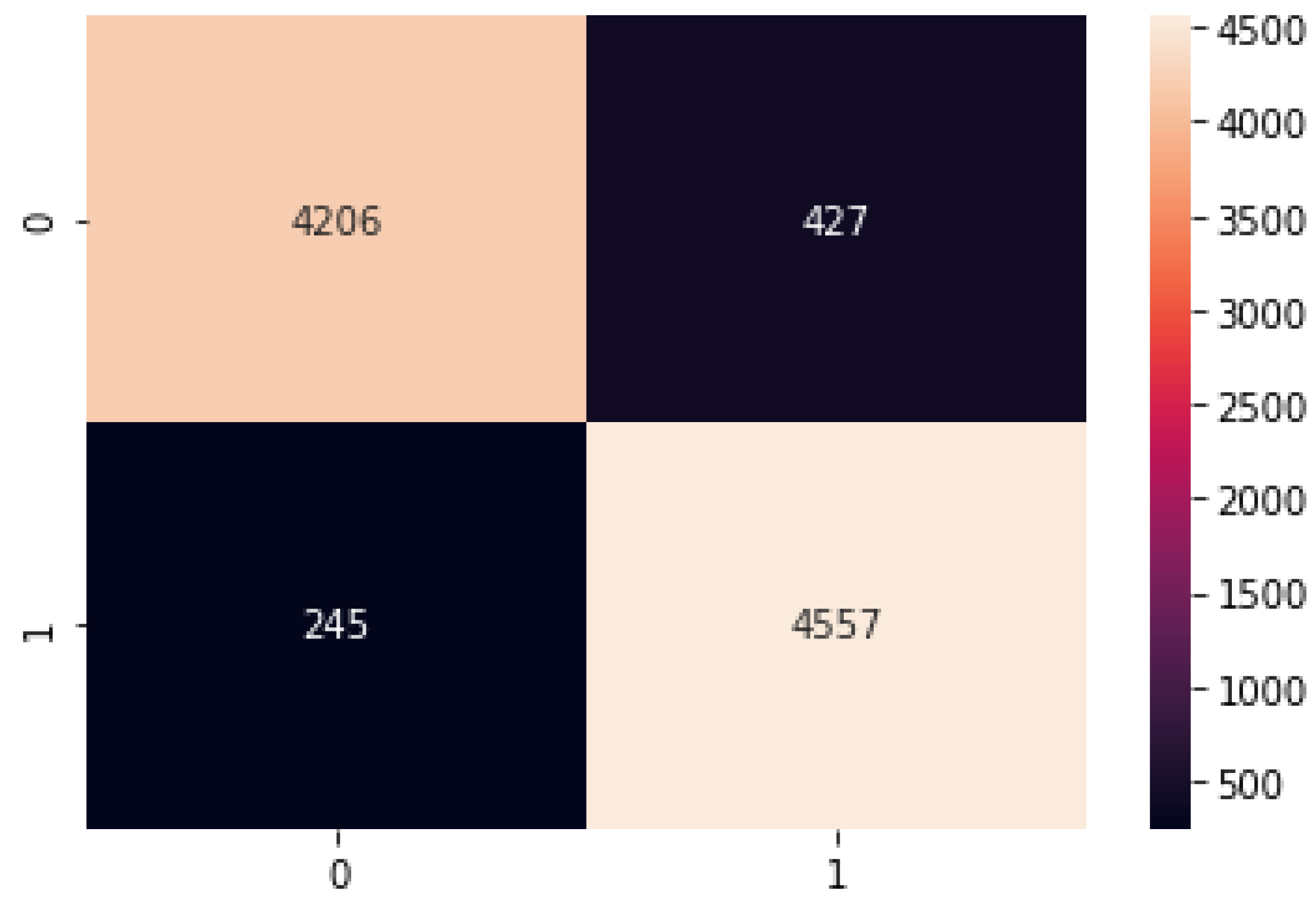 Applsci 12 01116 g019