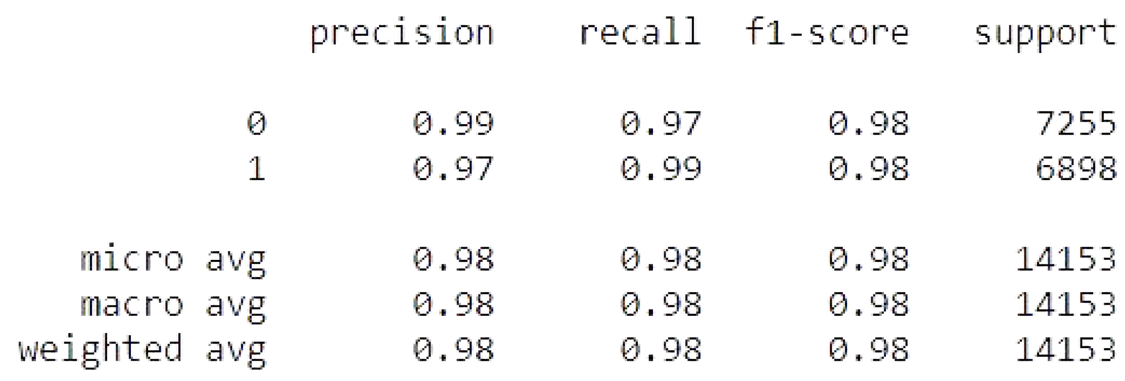 Applsci 12 01116 g020