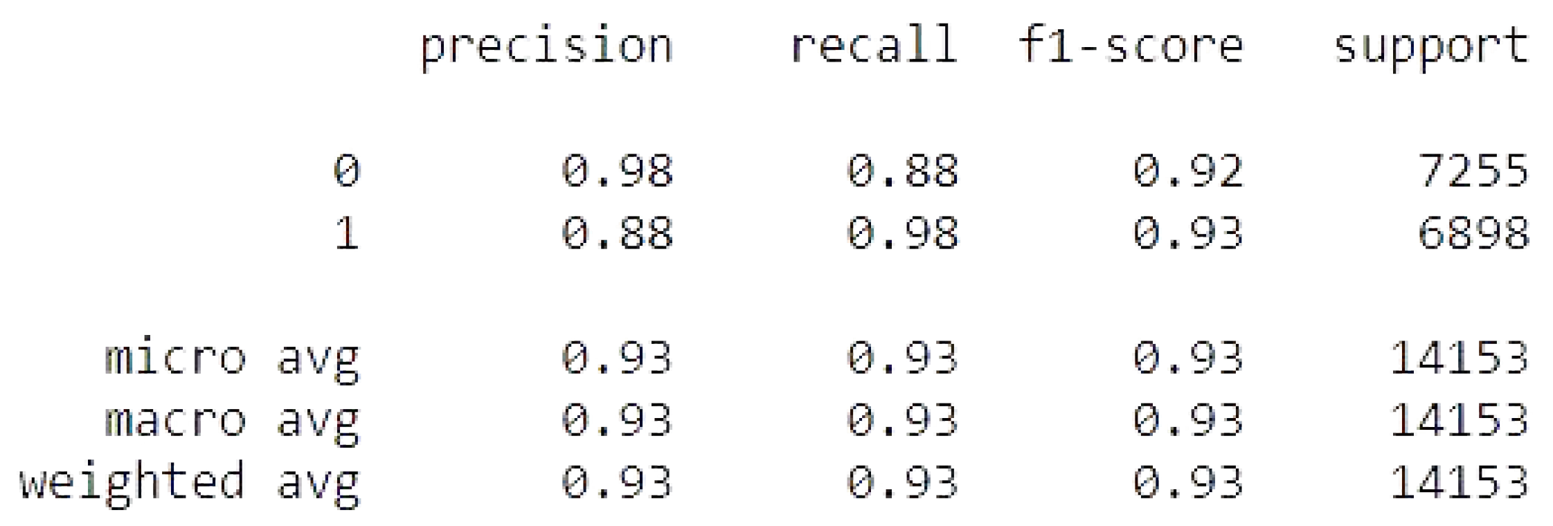 Applsci 12 01116 g024