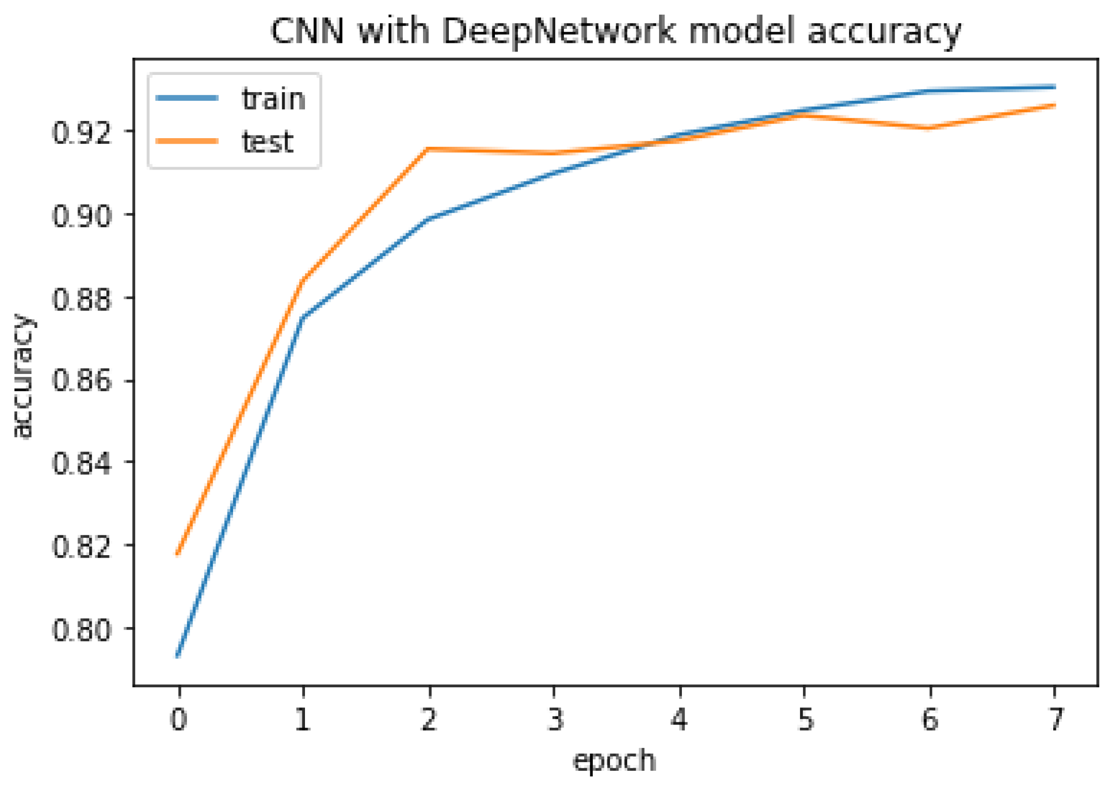 Applsci 12 01116 g026