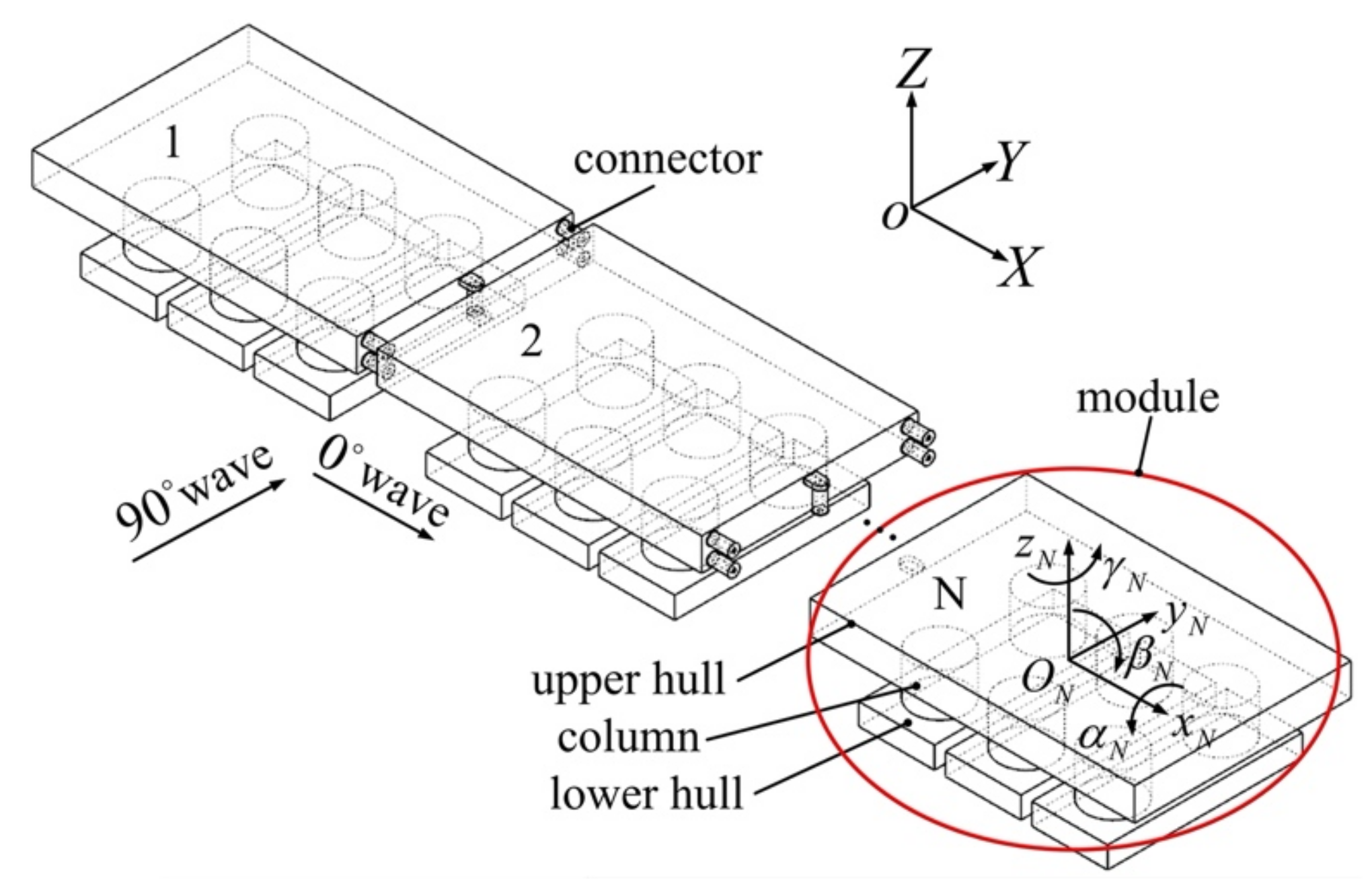 Applsci 12 01117 g001