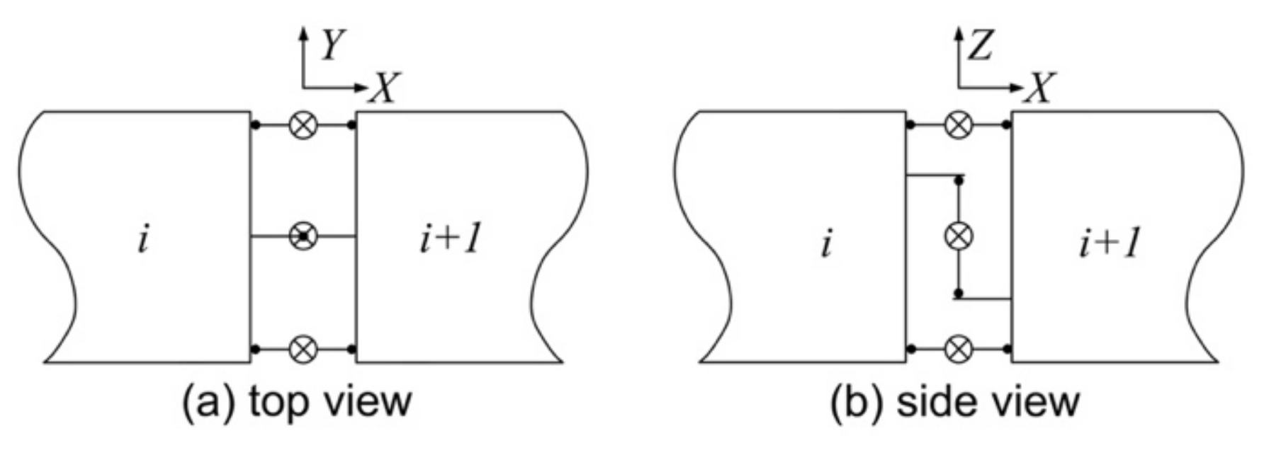 Applsci 12 01117 g003