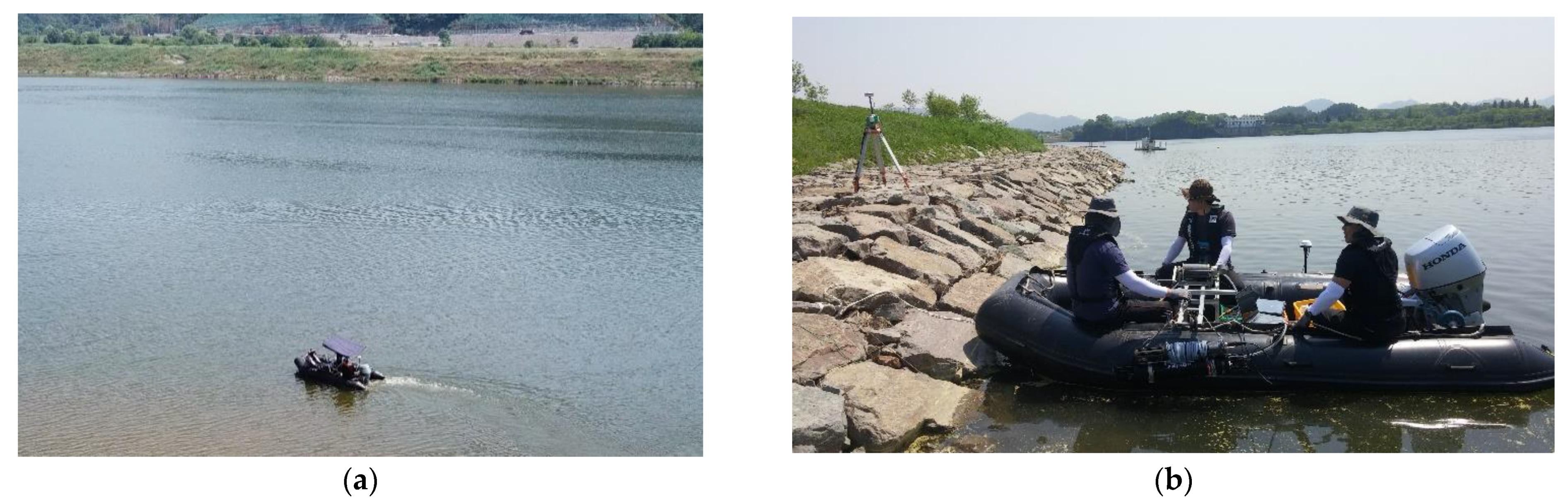 Applsci 12 01119 g004