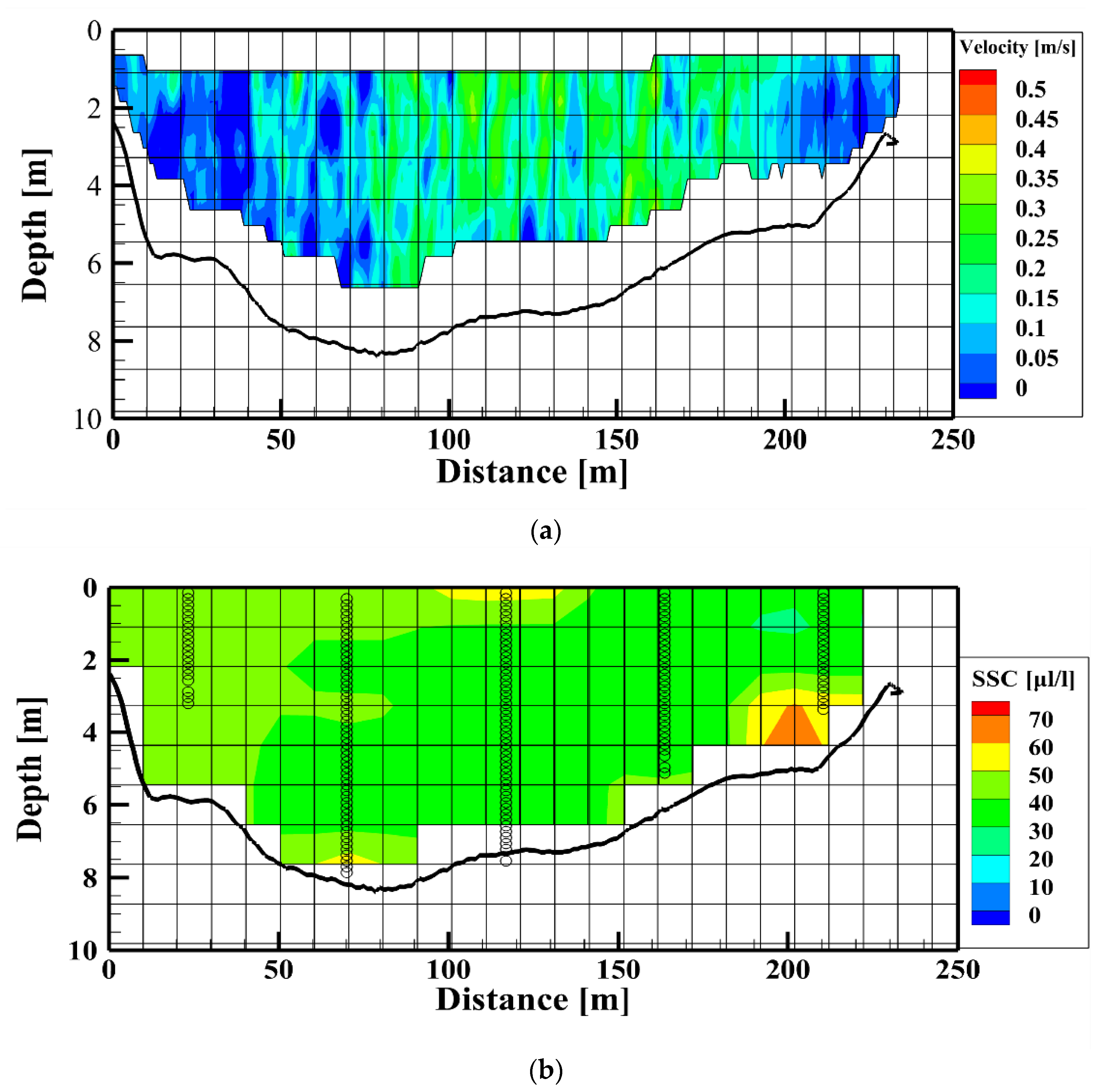 Applsci 12 01119 g005a