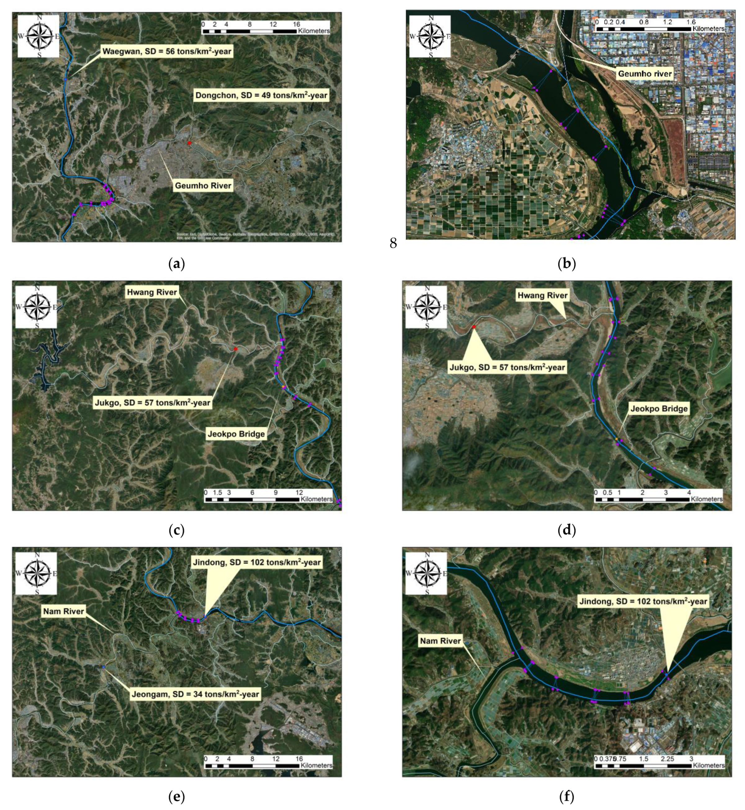 Applsci 12 01119 g006