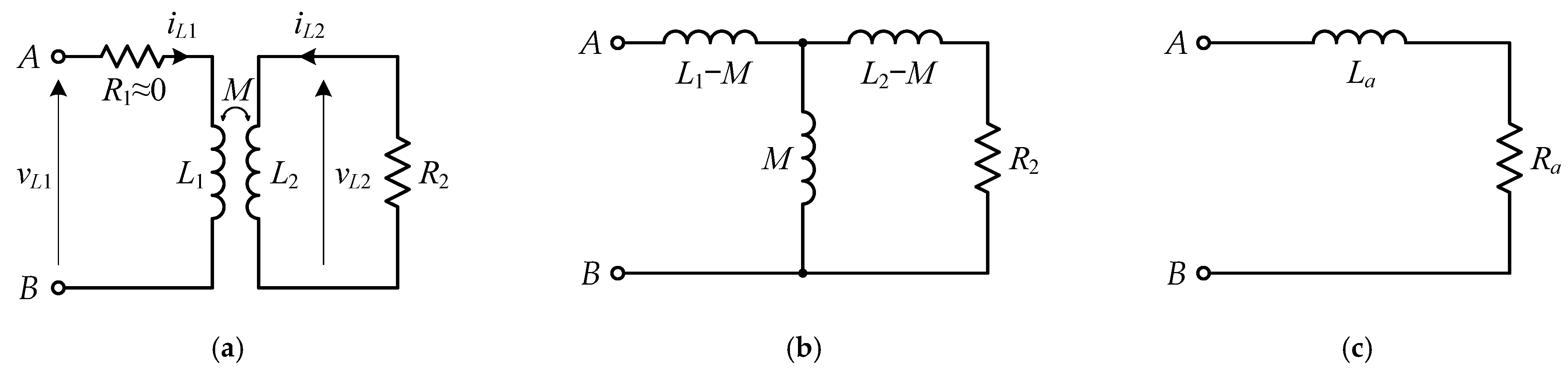 Applsci 12 01122 g002