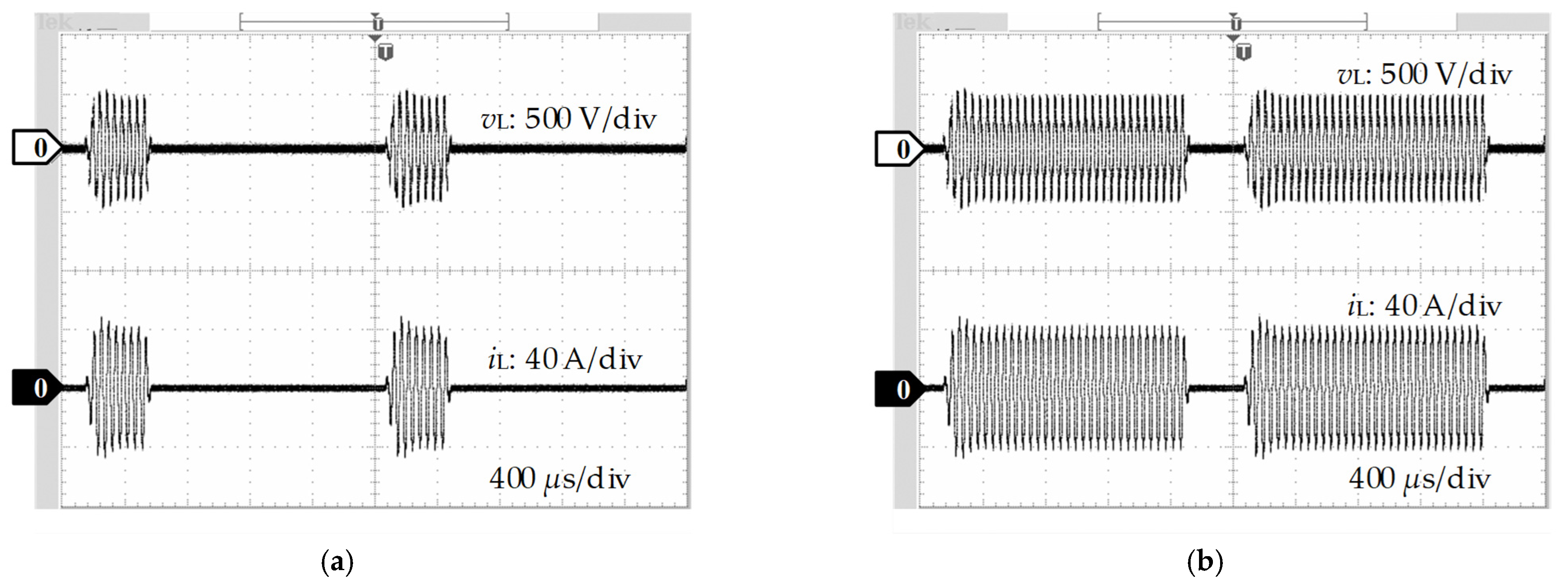 Applsci 12 01122 g007